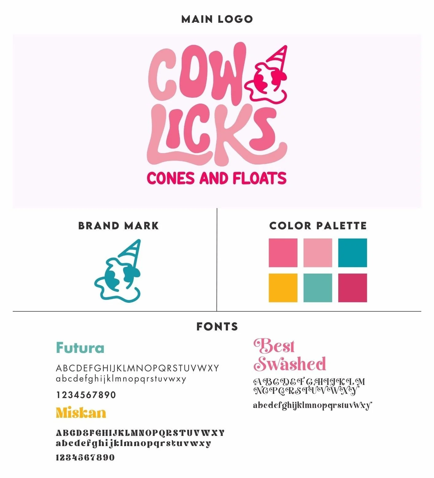 Cowlicks Branding Board.jpg