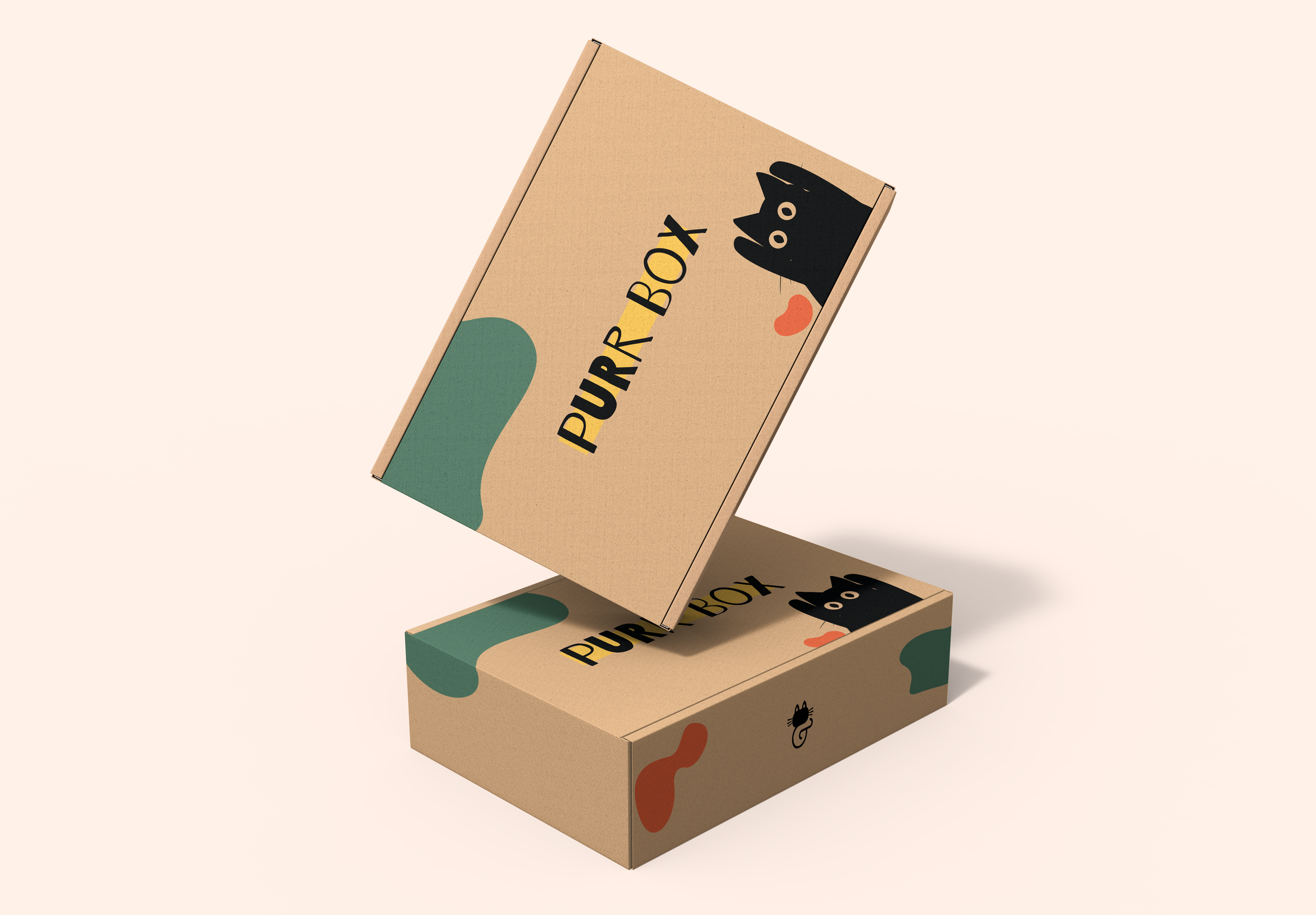 Purr Box two.png