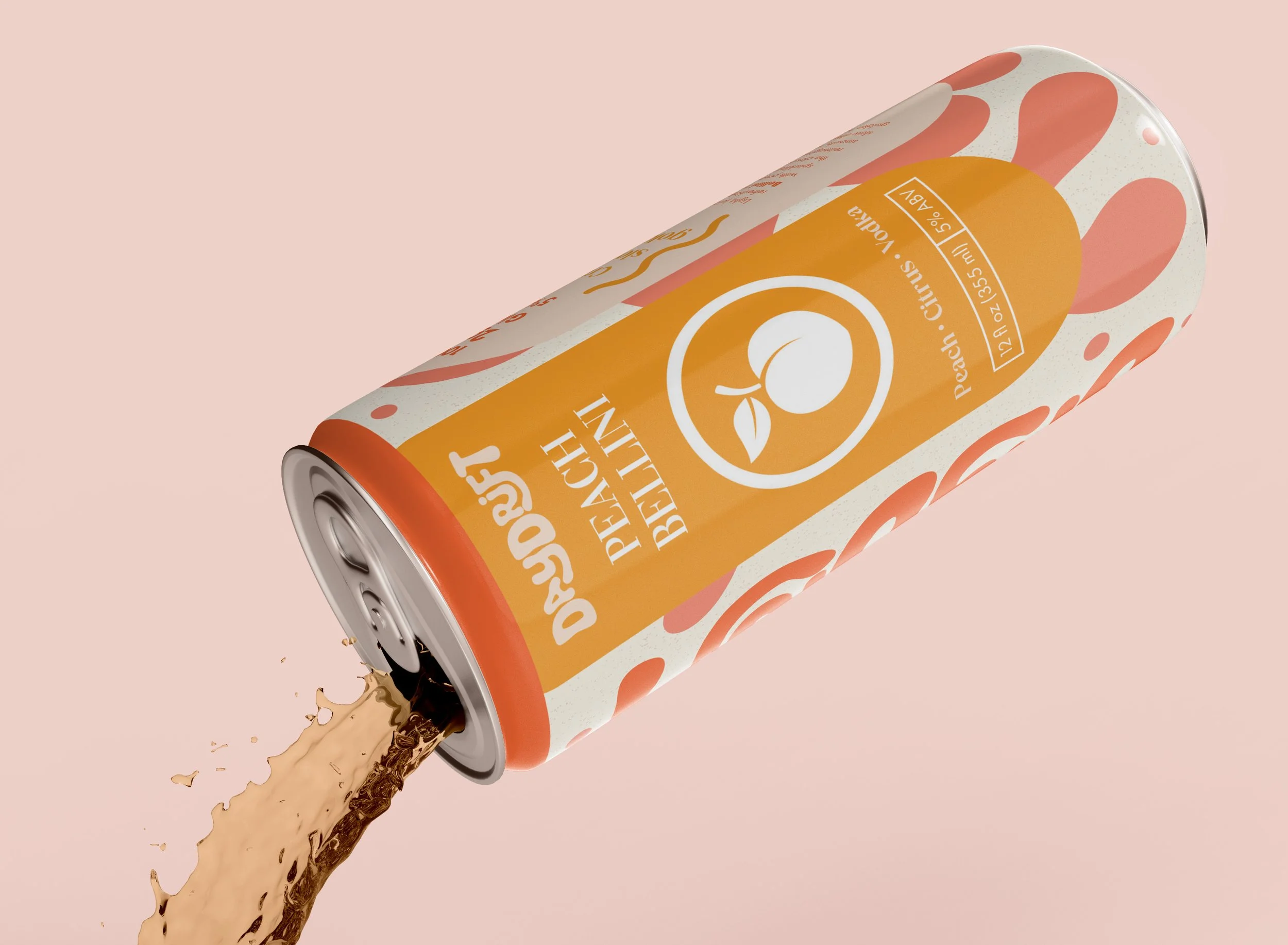 DayDrift Cocktails Can Pour Peach.jpg