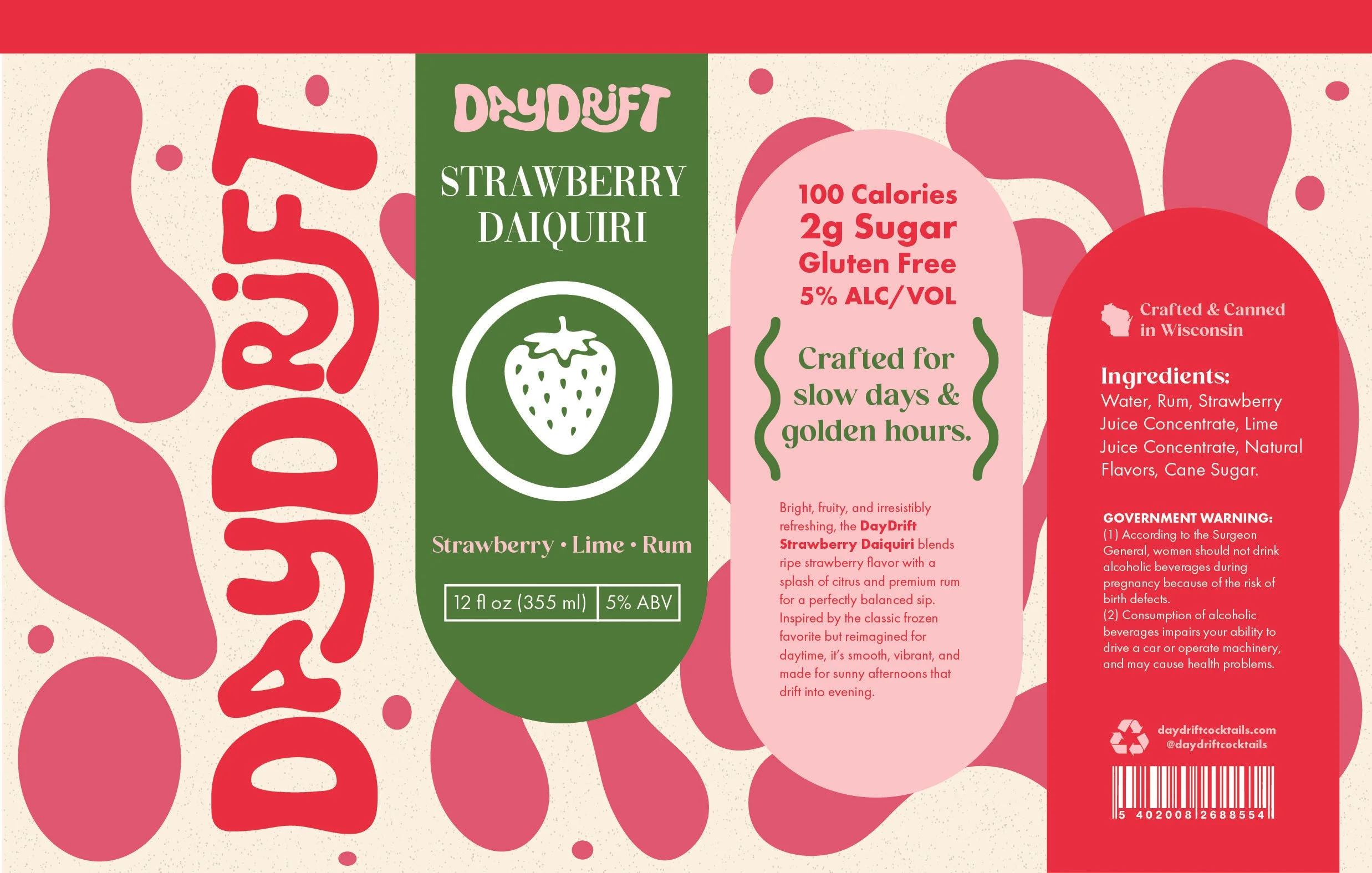 DayDrift Cocktails Can Strawberry.jpg