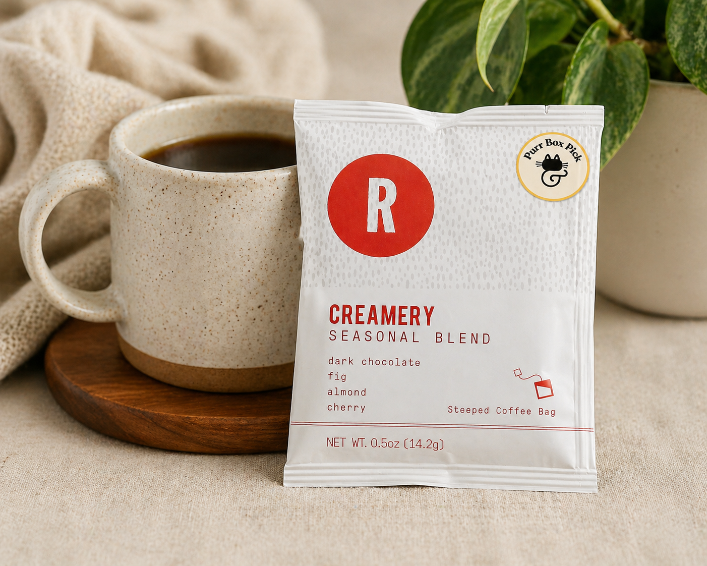 Coffee Mockup.png