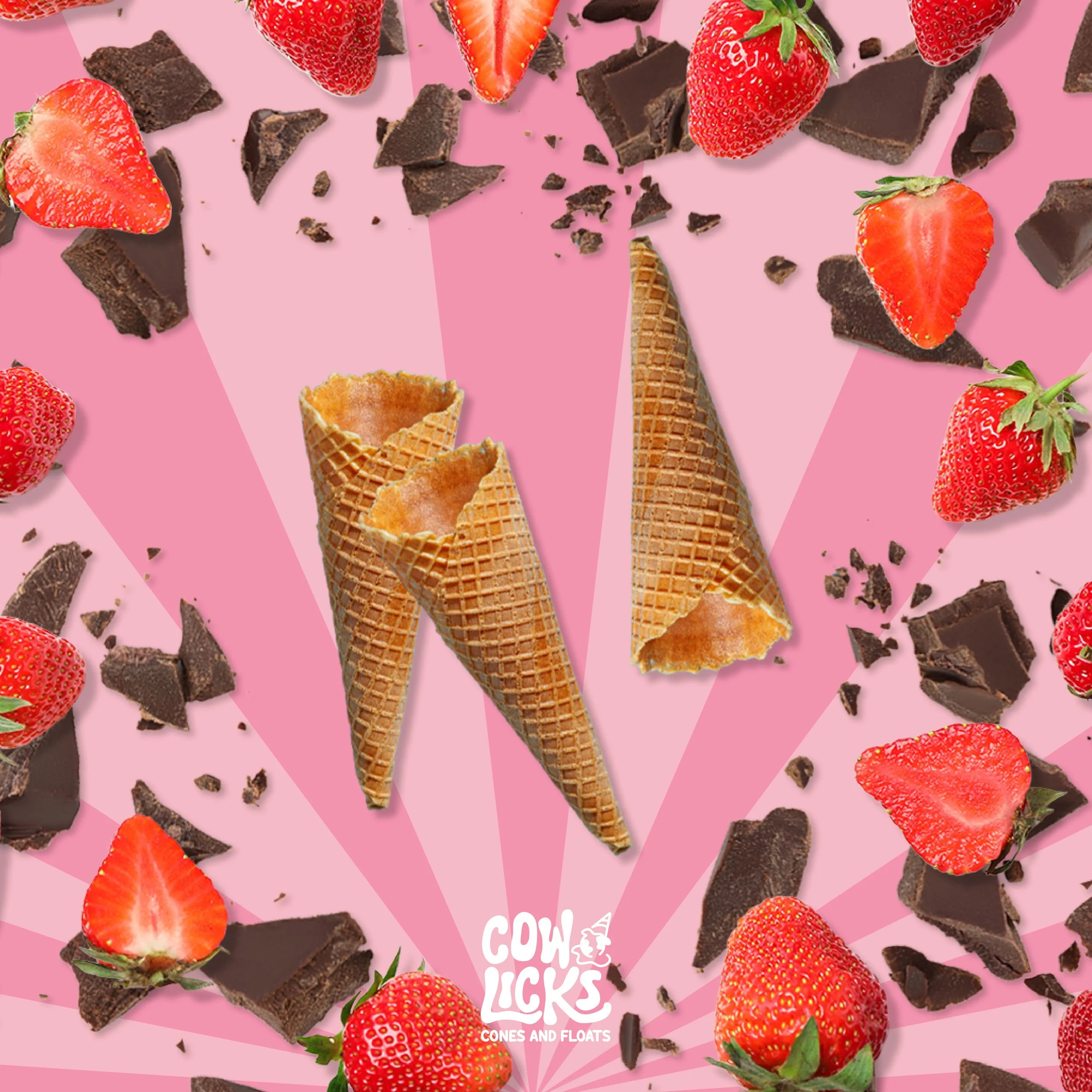 Cowlicks Social Posts-02.jpg