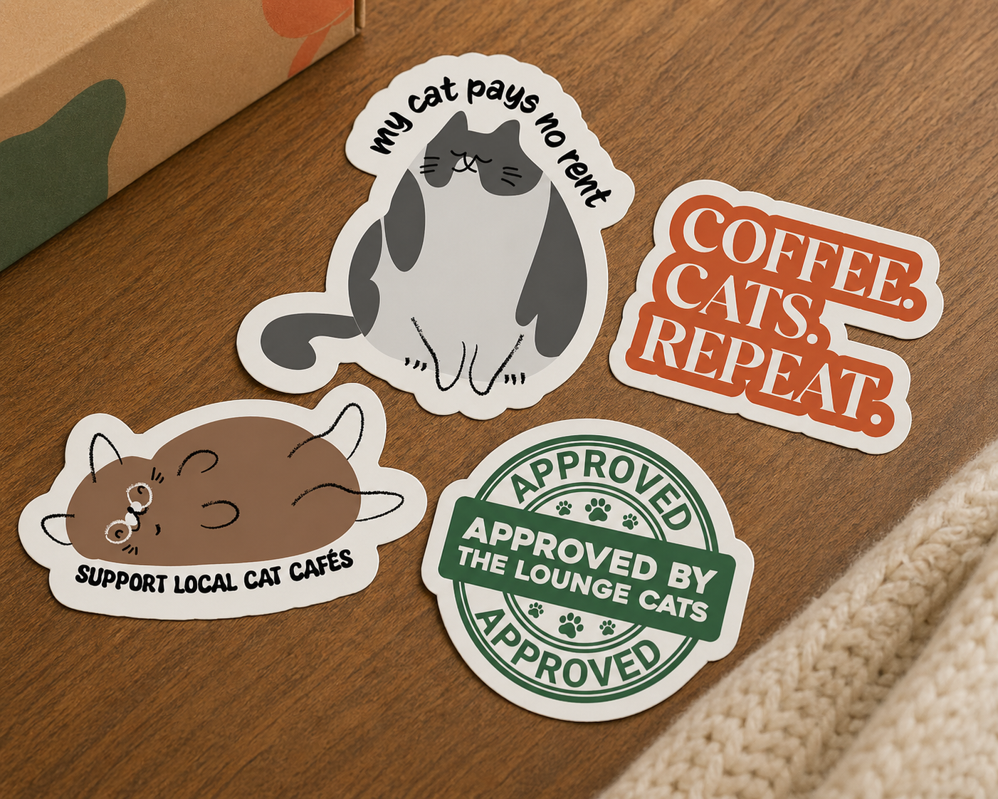 Sticker Mockup.png