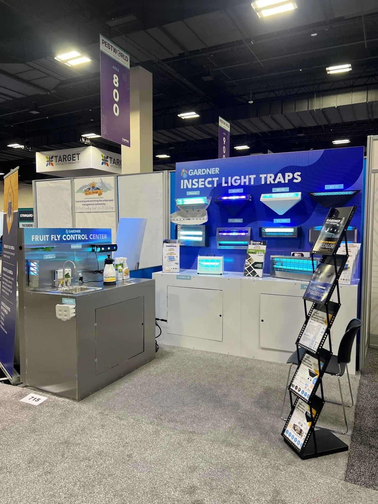 trade show 2 (1).jpeg