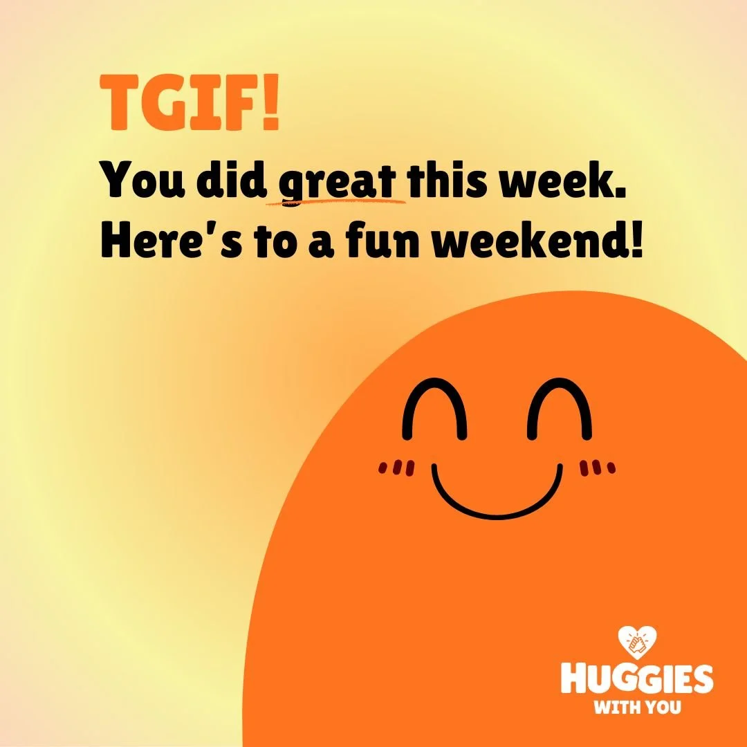 Huggies with you social square 2.jpg