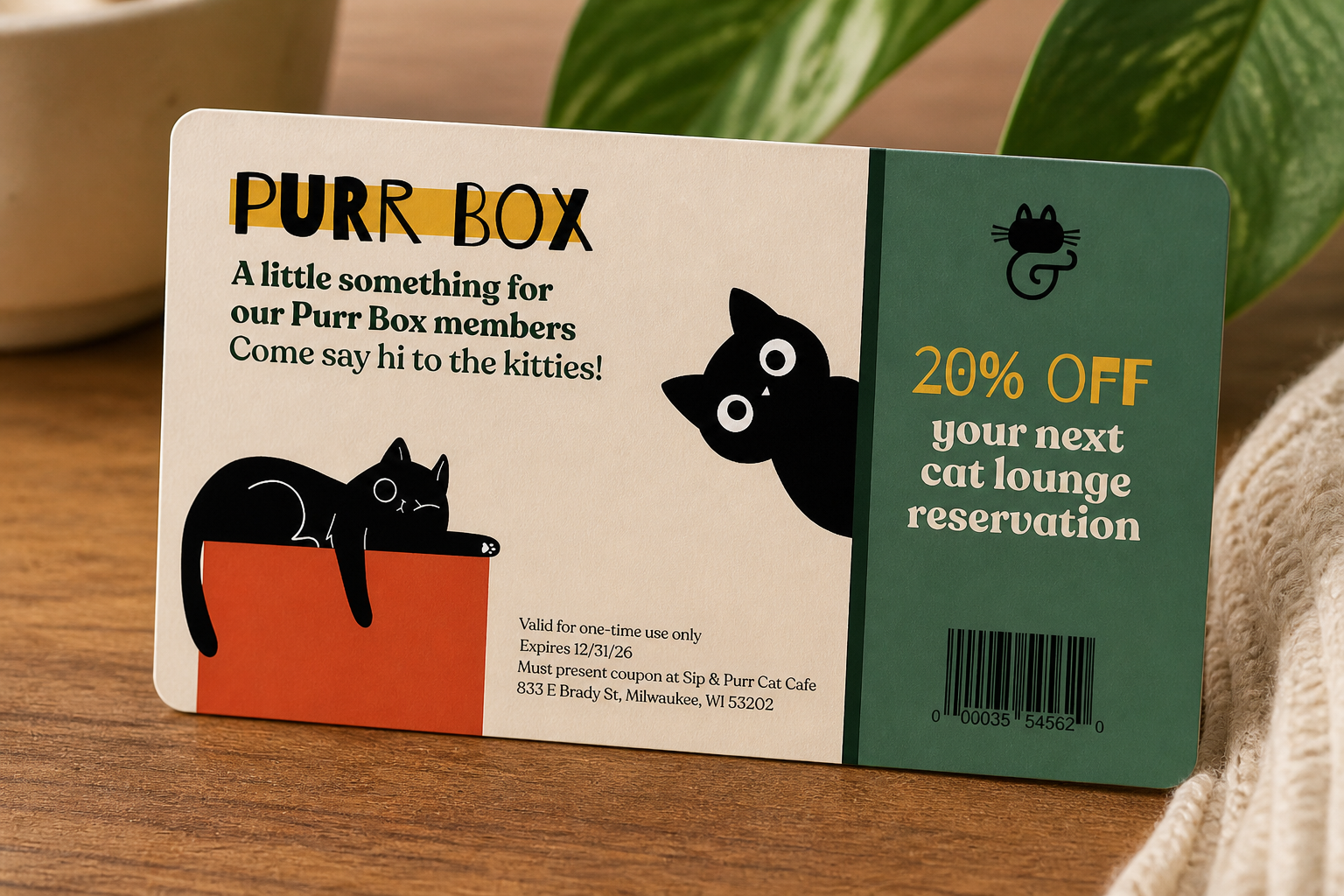 Purr Box Coupon.png