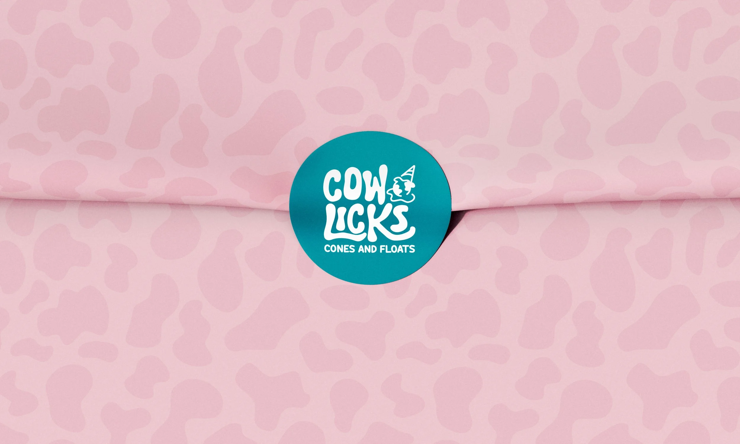 Cowlicks Sticker.jpg