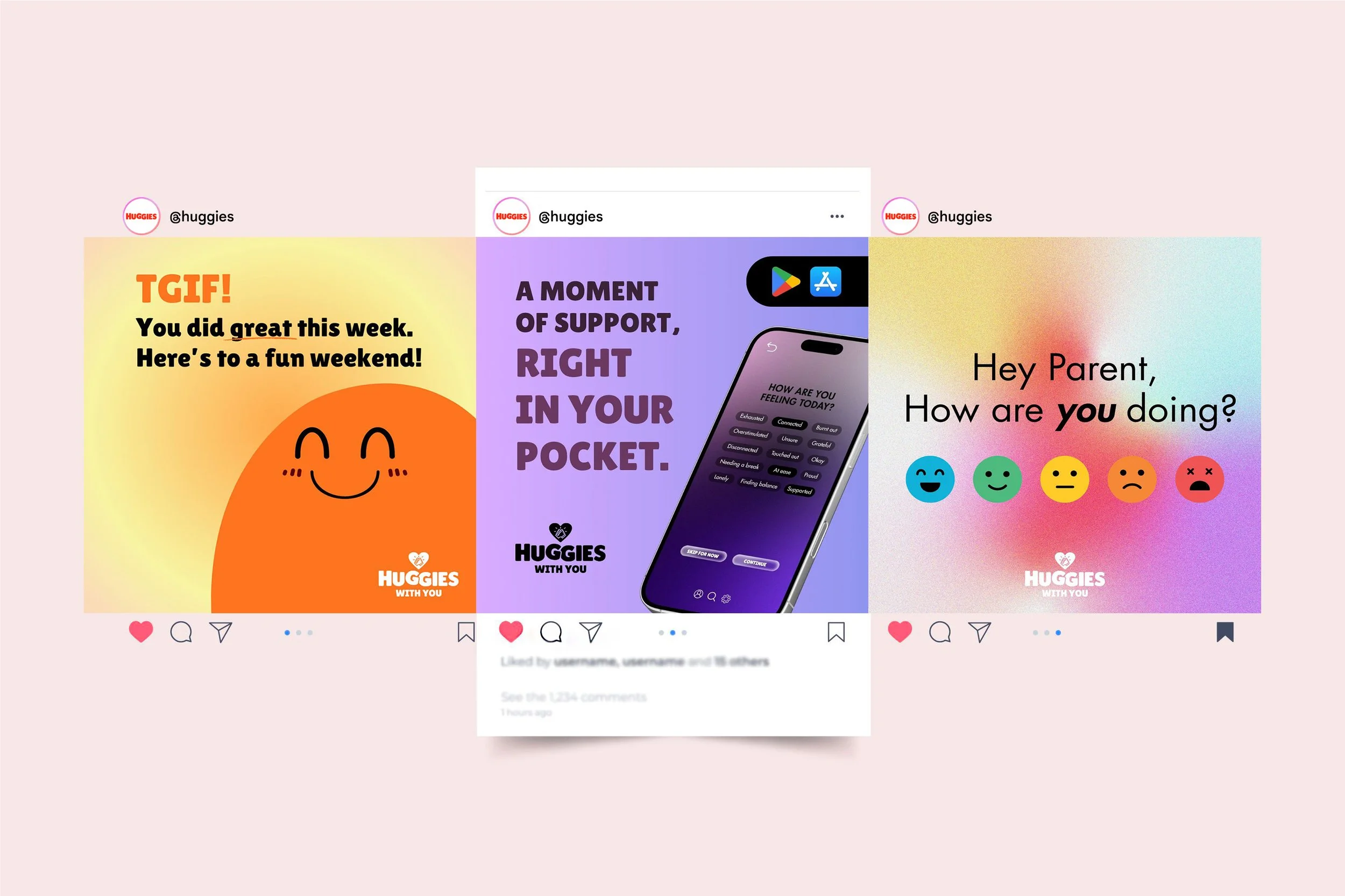 huggies with you posts.jpg