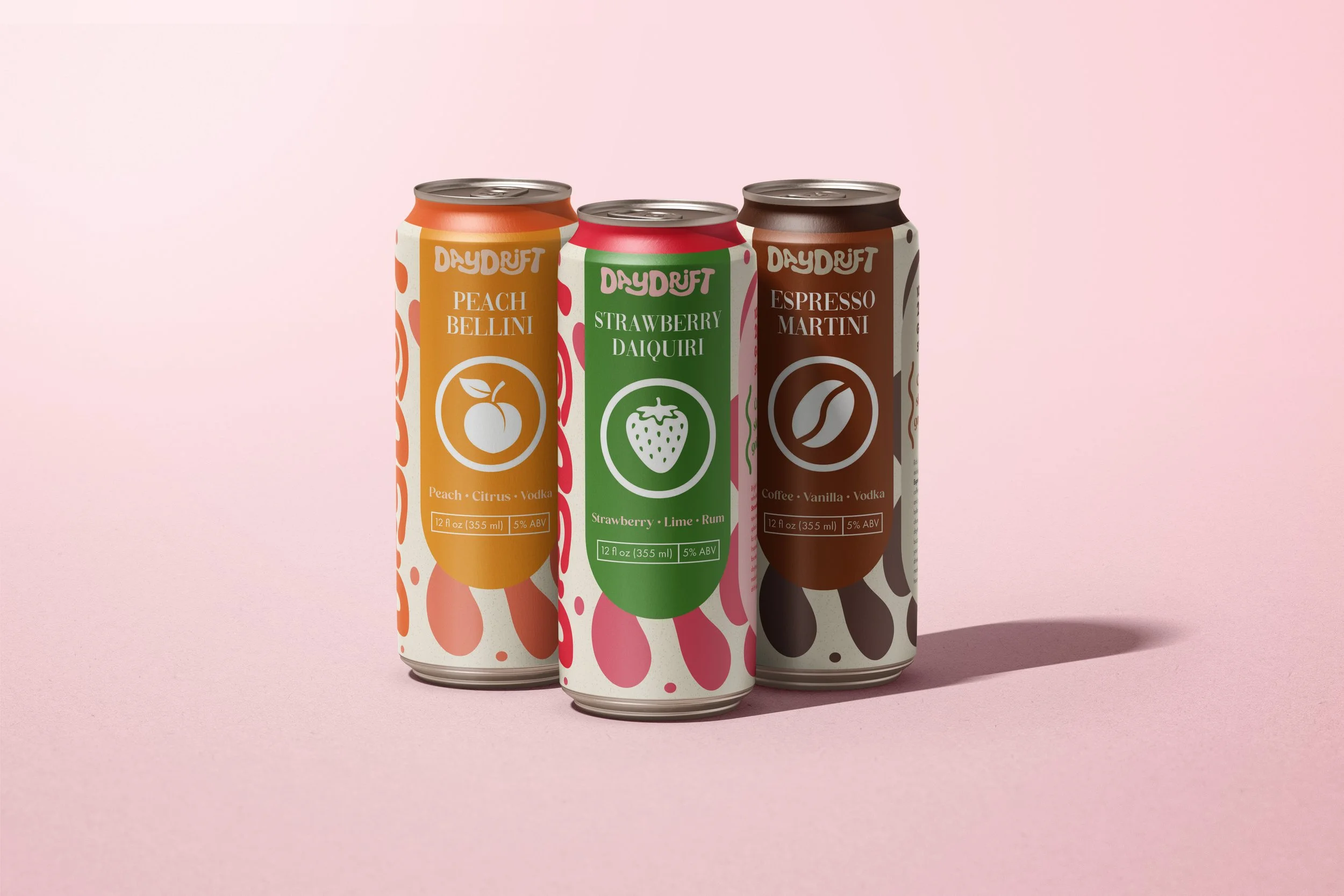 DayDrift Cocktails Can All 3 Mockup 1.jpg