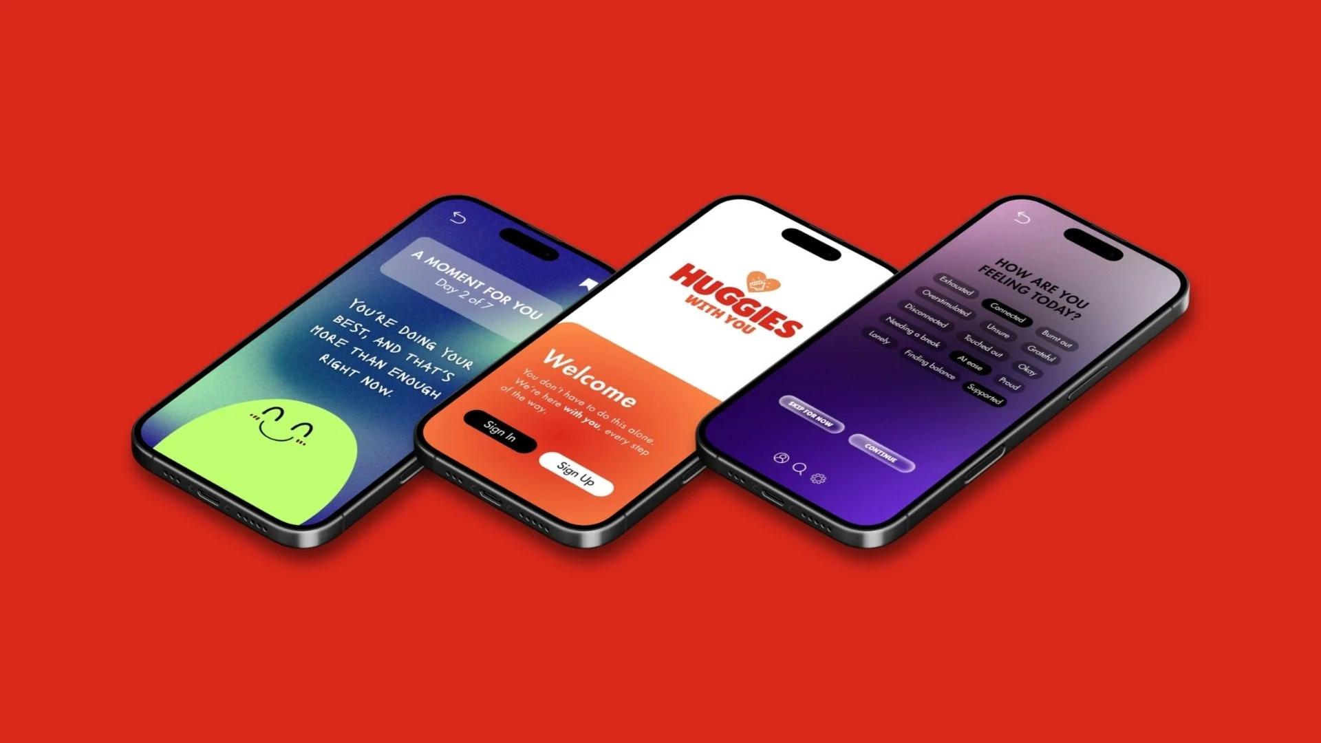 Untitled design (7).jpg