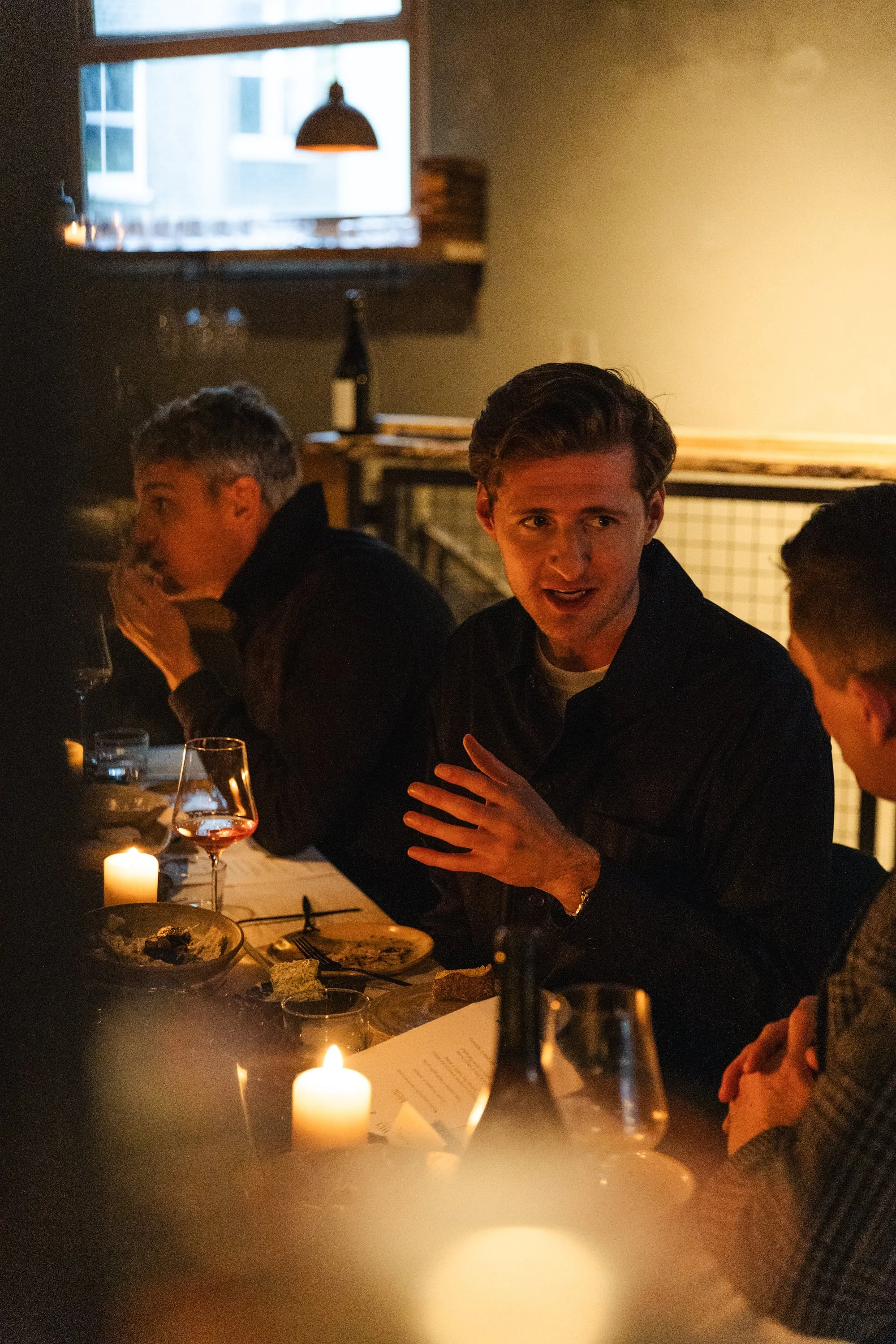 A Feast By Fire 14 May © Stef Martin 2026-1-16.jpg