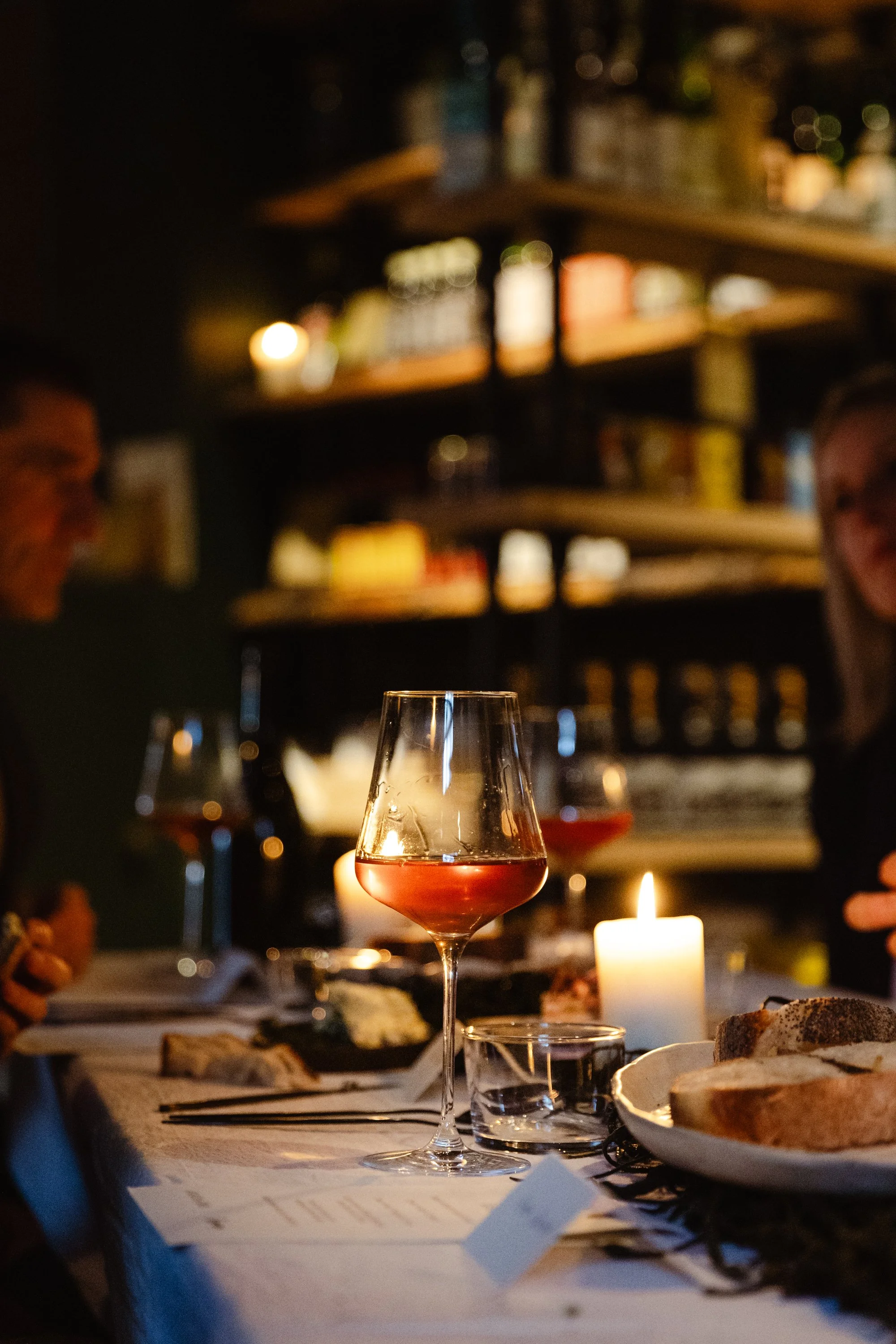 A Feast By Fire 14 May © Stef Martin 2026-1-40.jpg