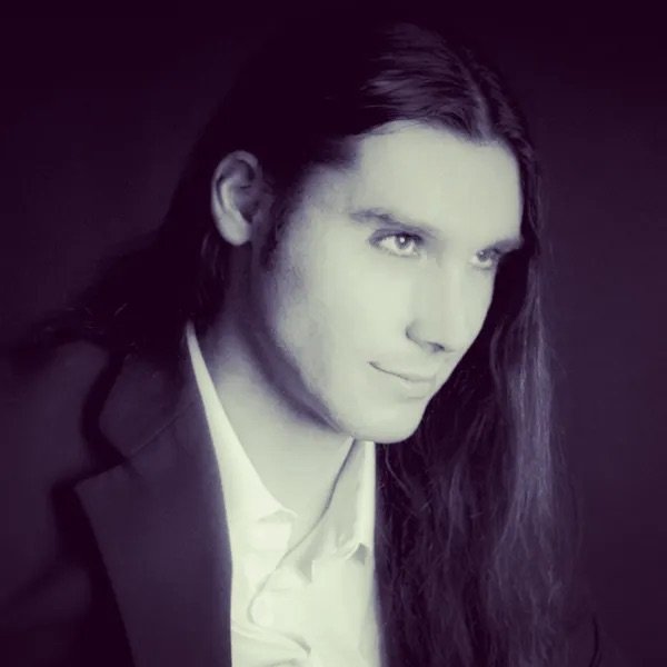 Jonas Costa guitarist