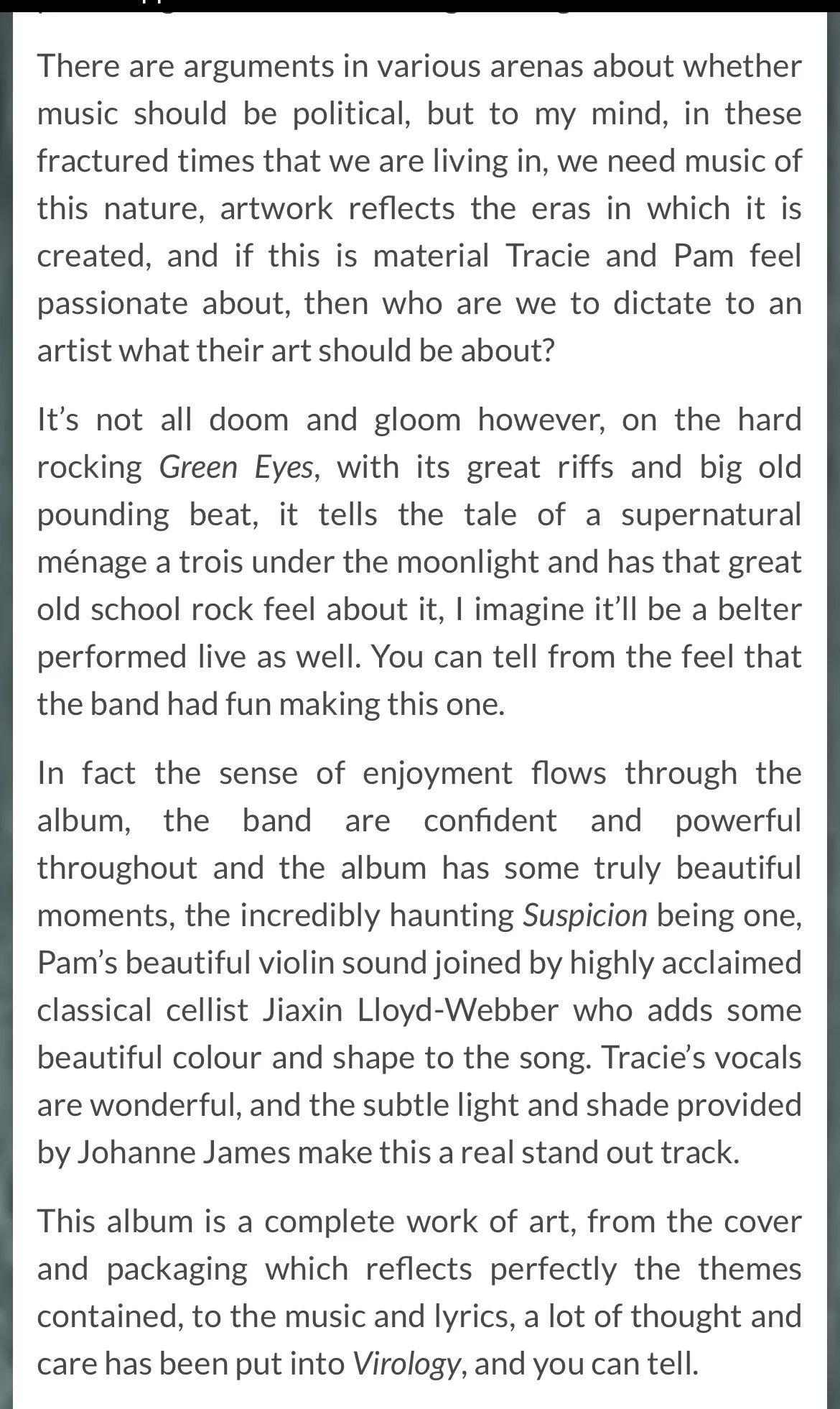 Progressive Aspect Virology review Apr 2019 P3