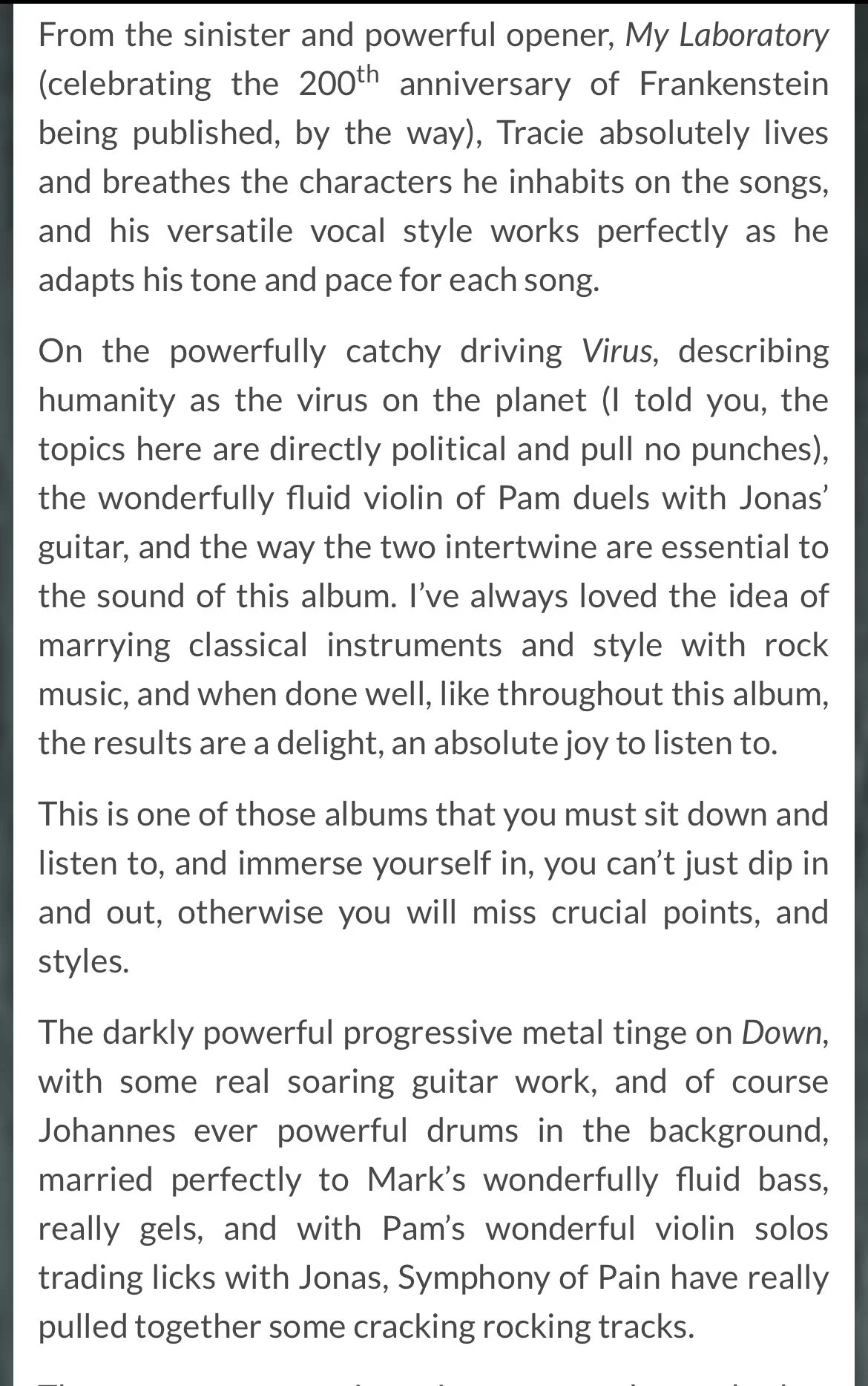 Progressive Aspect Virology review Apr 2019 P2