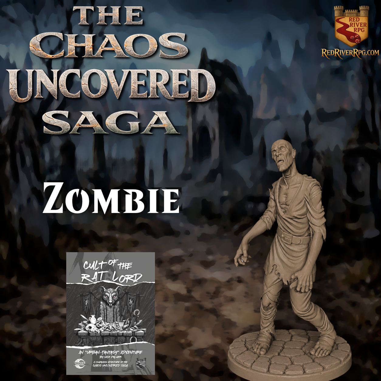 Zombie Mini.png