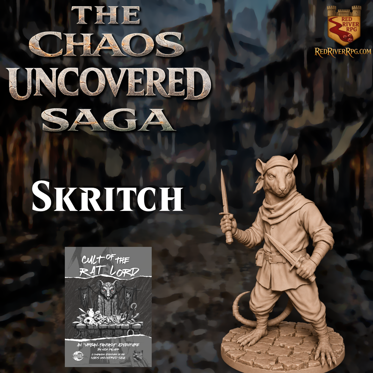Skritch Mini.png