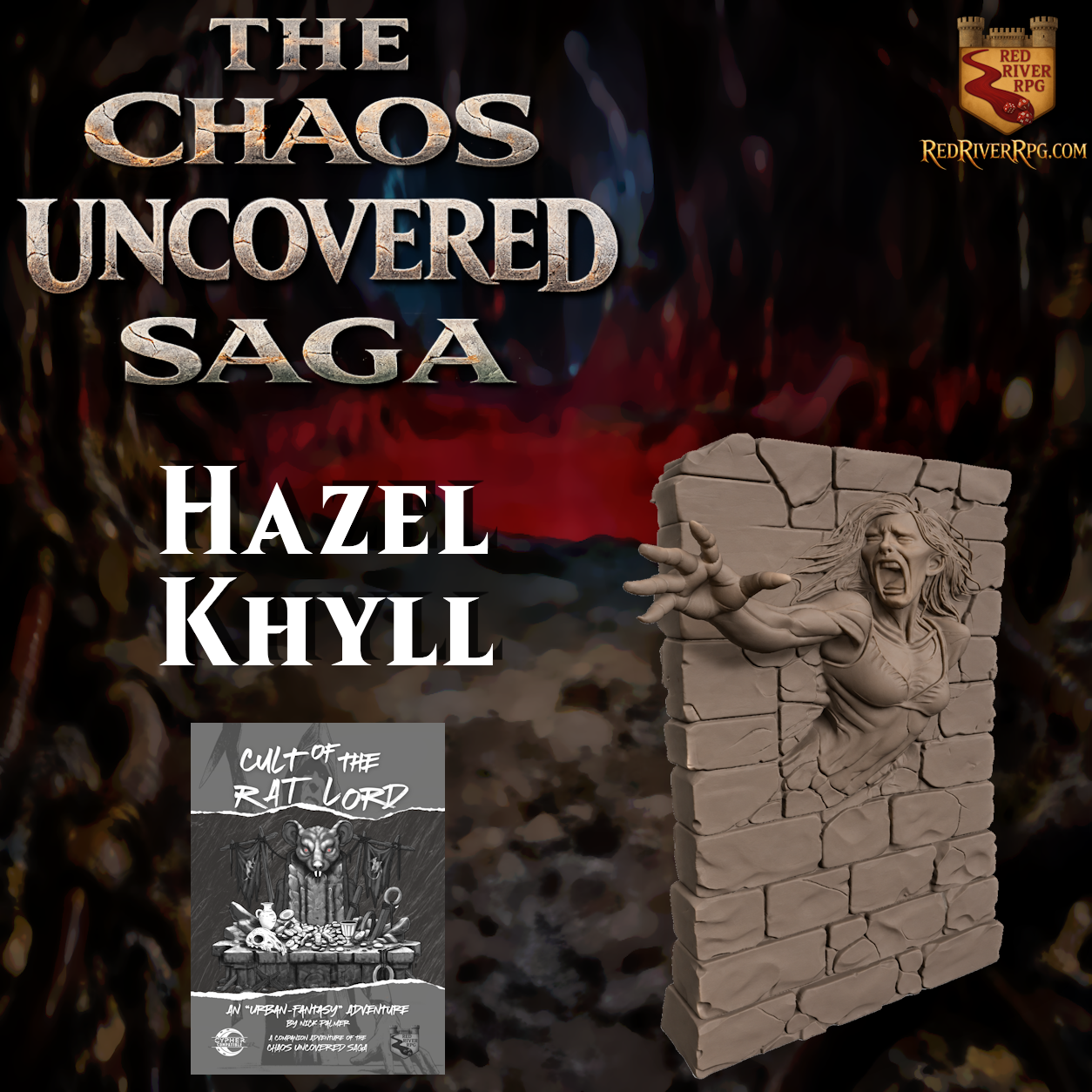 Hazel Mini.png