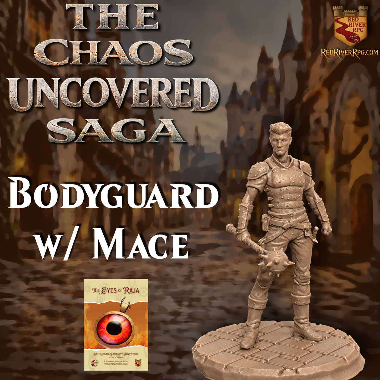 Male Bodyguard Mini.png