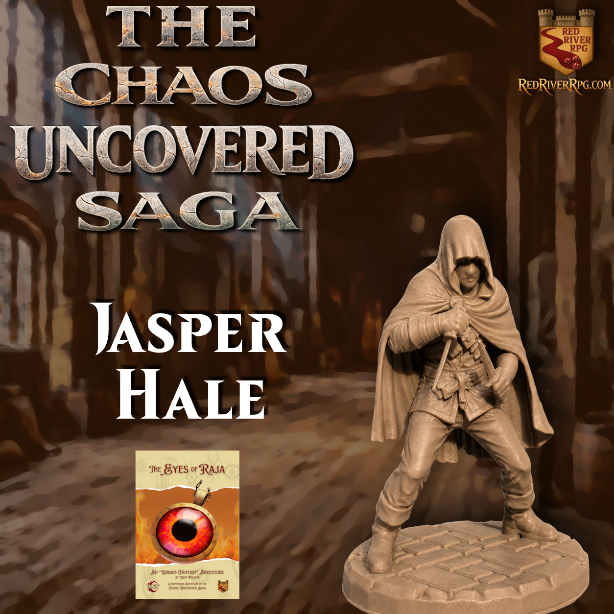 Jasper Mini.png