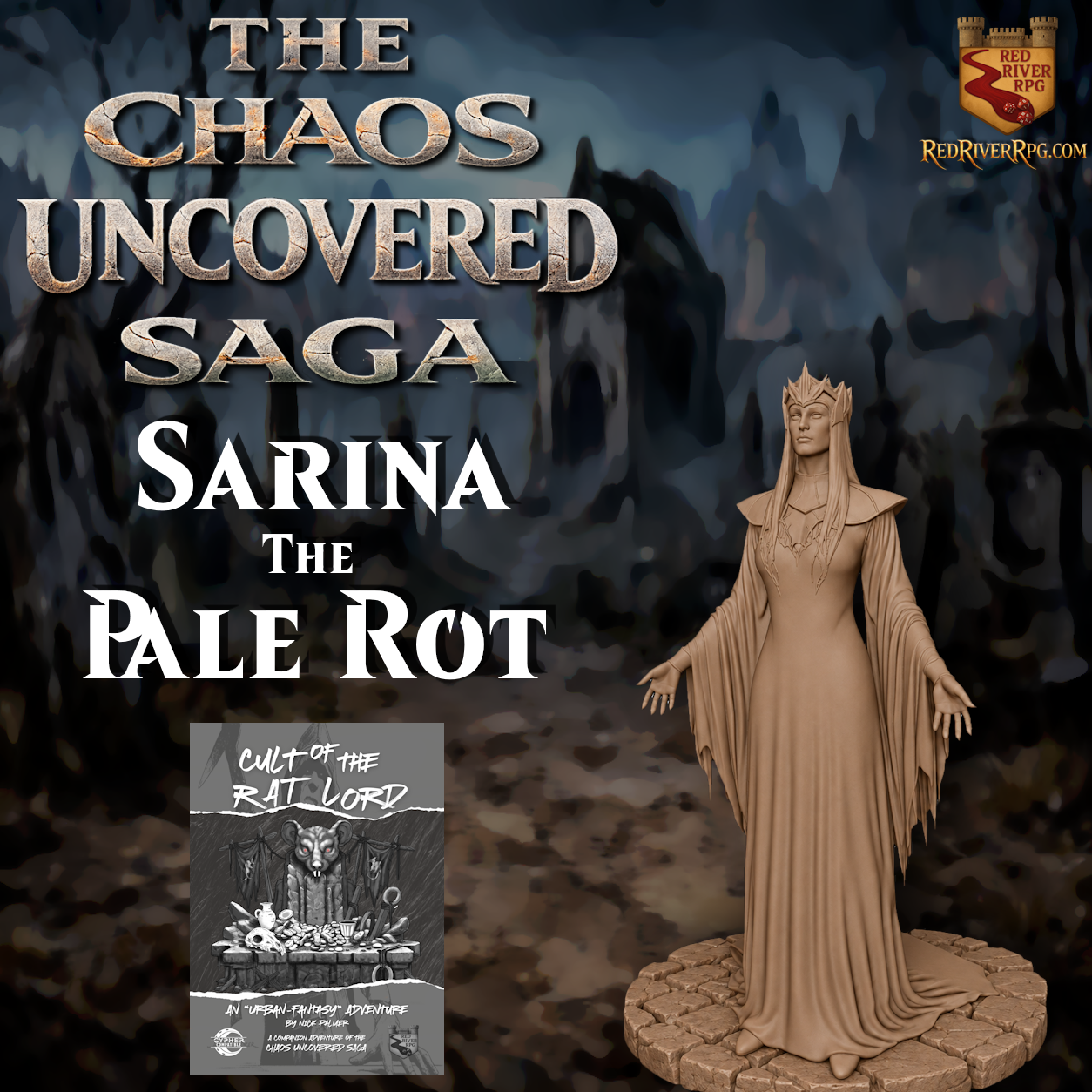 Sarina Mini.png