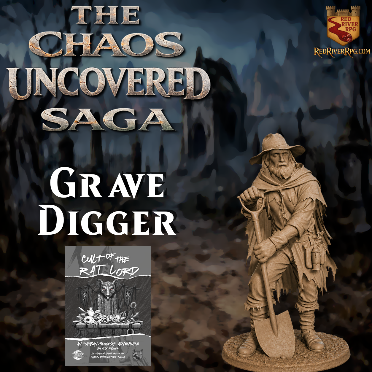 Grave Digger Mini.png