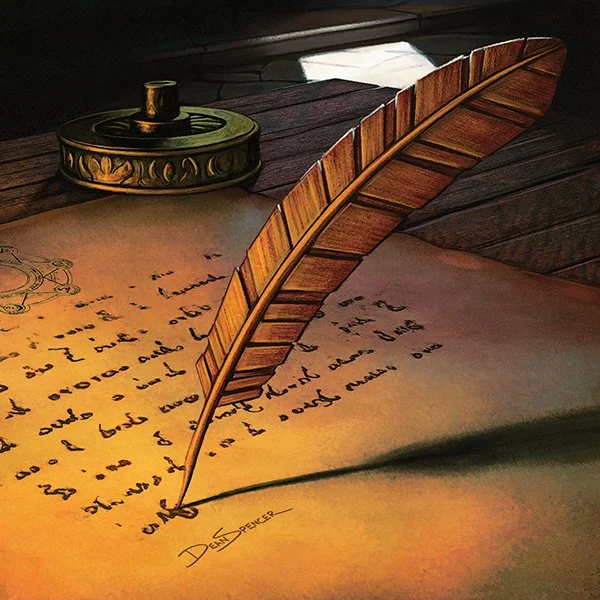 DEVELOPMENT UPDATE January 2026