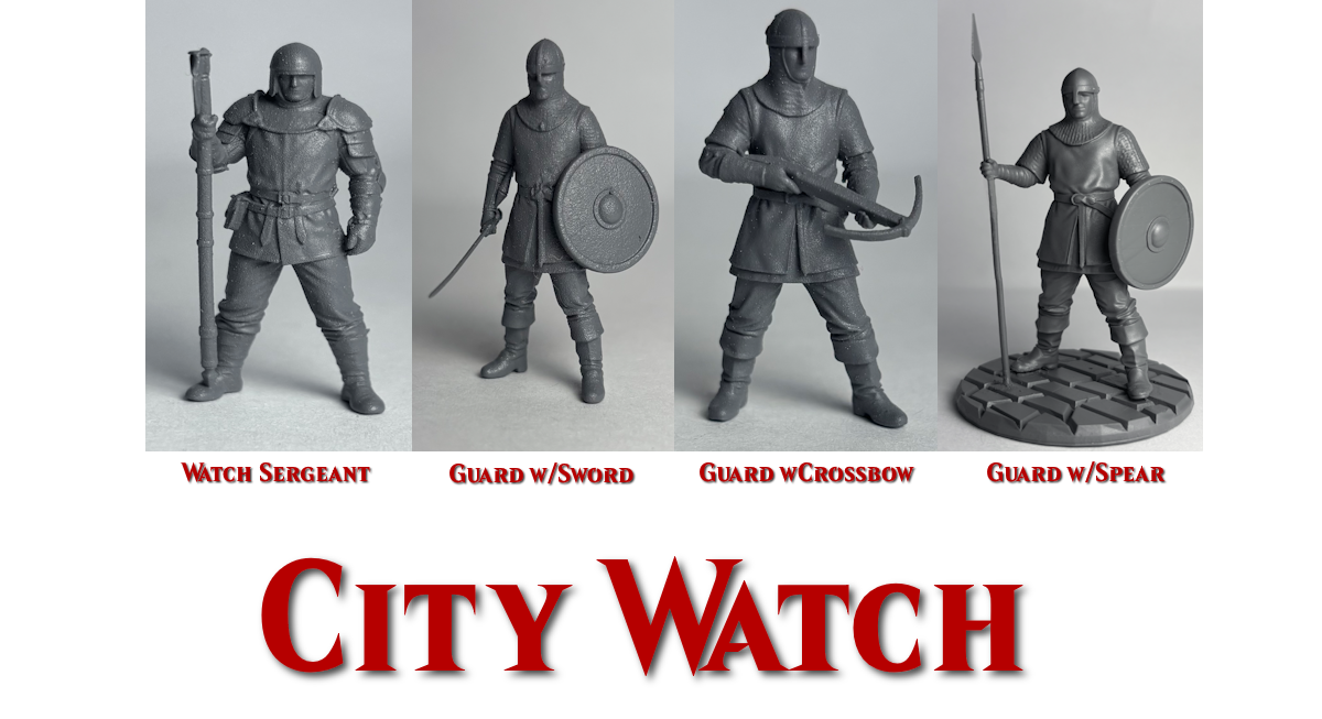 City watch product image.png