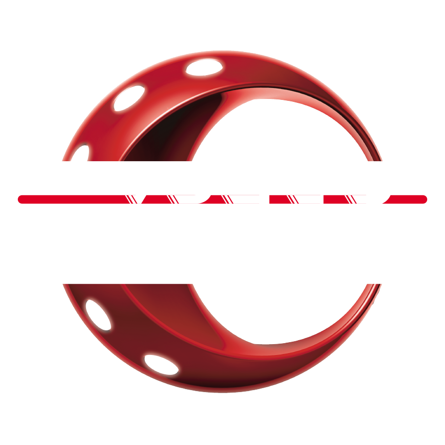 The Final Piece Is in Place: The Cypher Open License Has Arrived