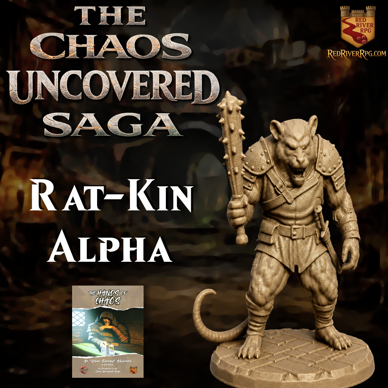 Rat-kin Alpha Mini.png