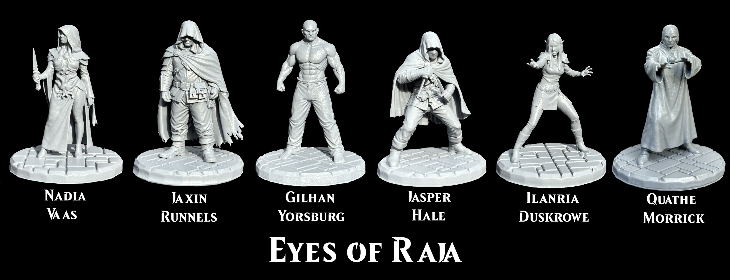 Eyes of Raja.png