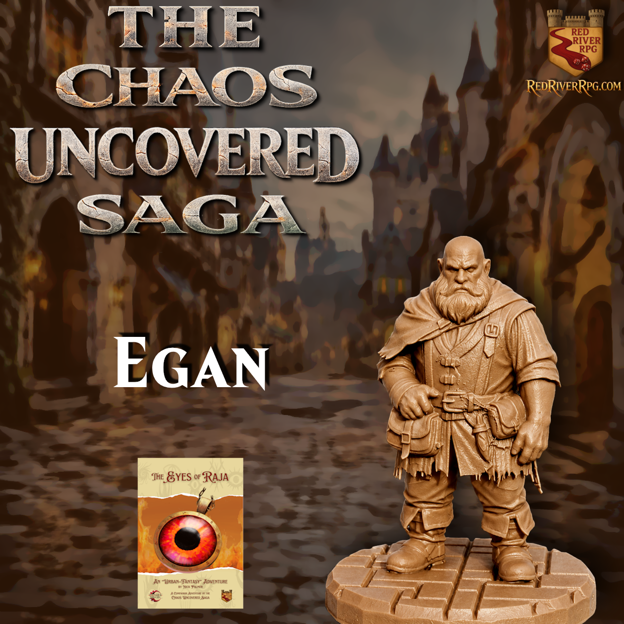Egan Mini.png
