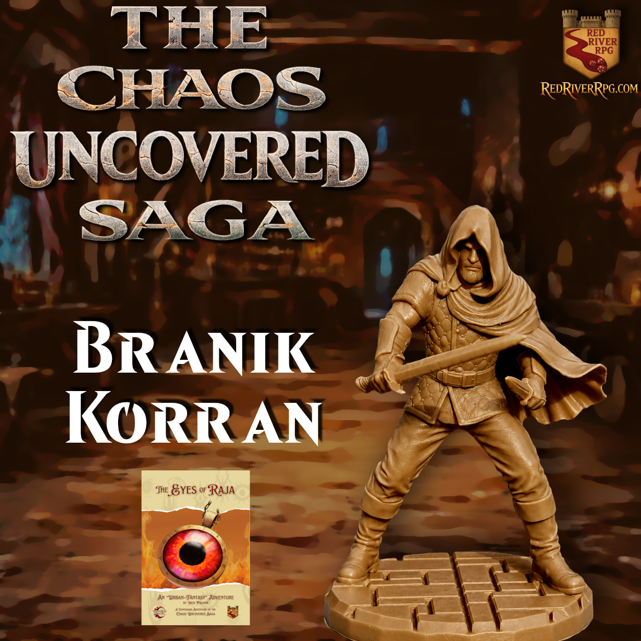 Branik Mini.png