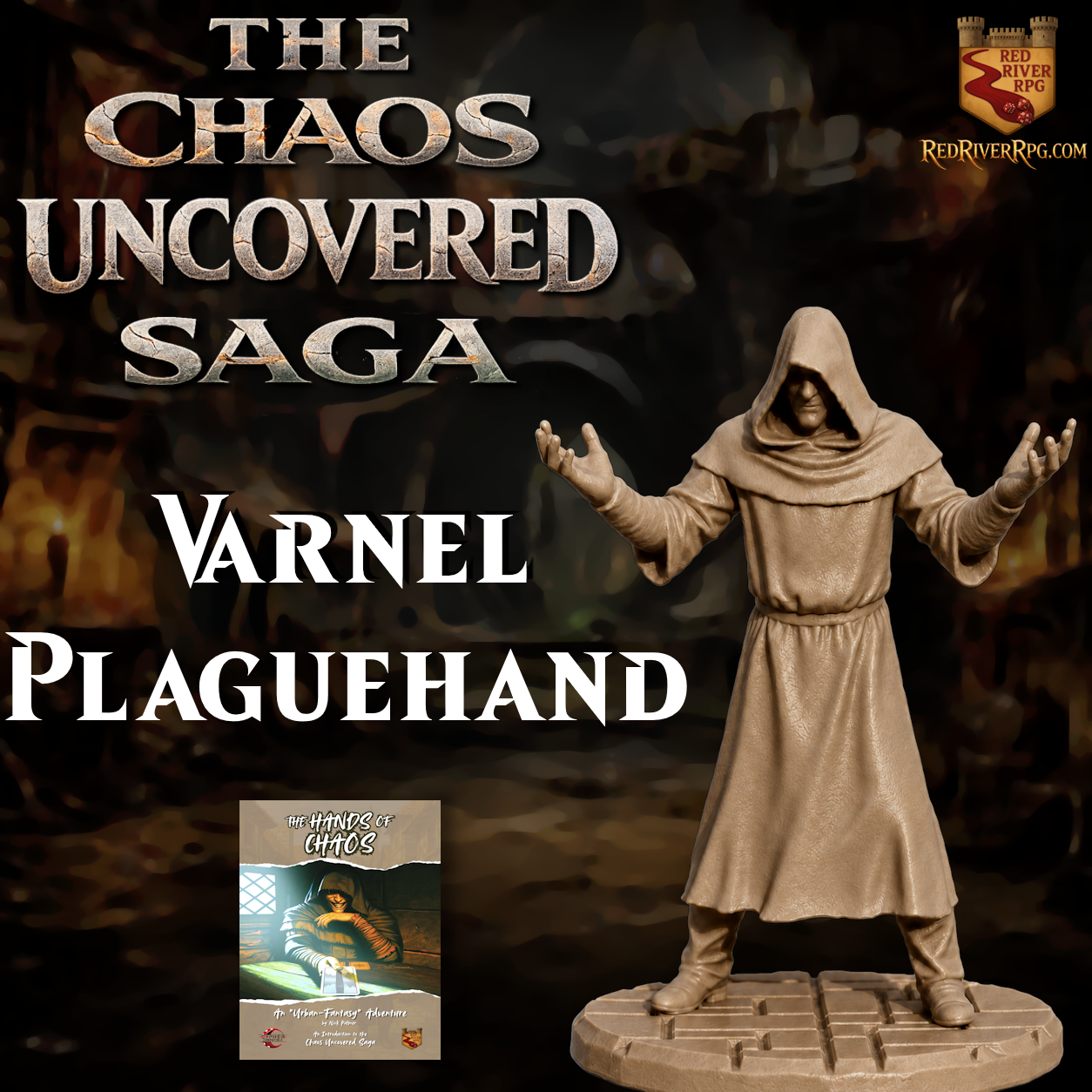 Varnel Mini.png