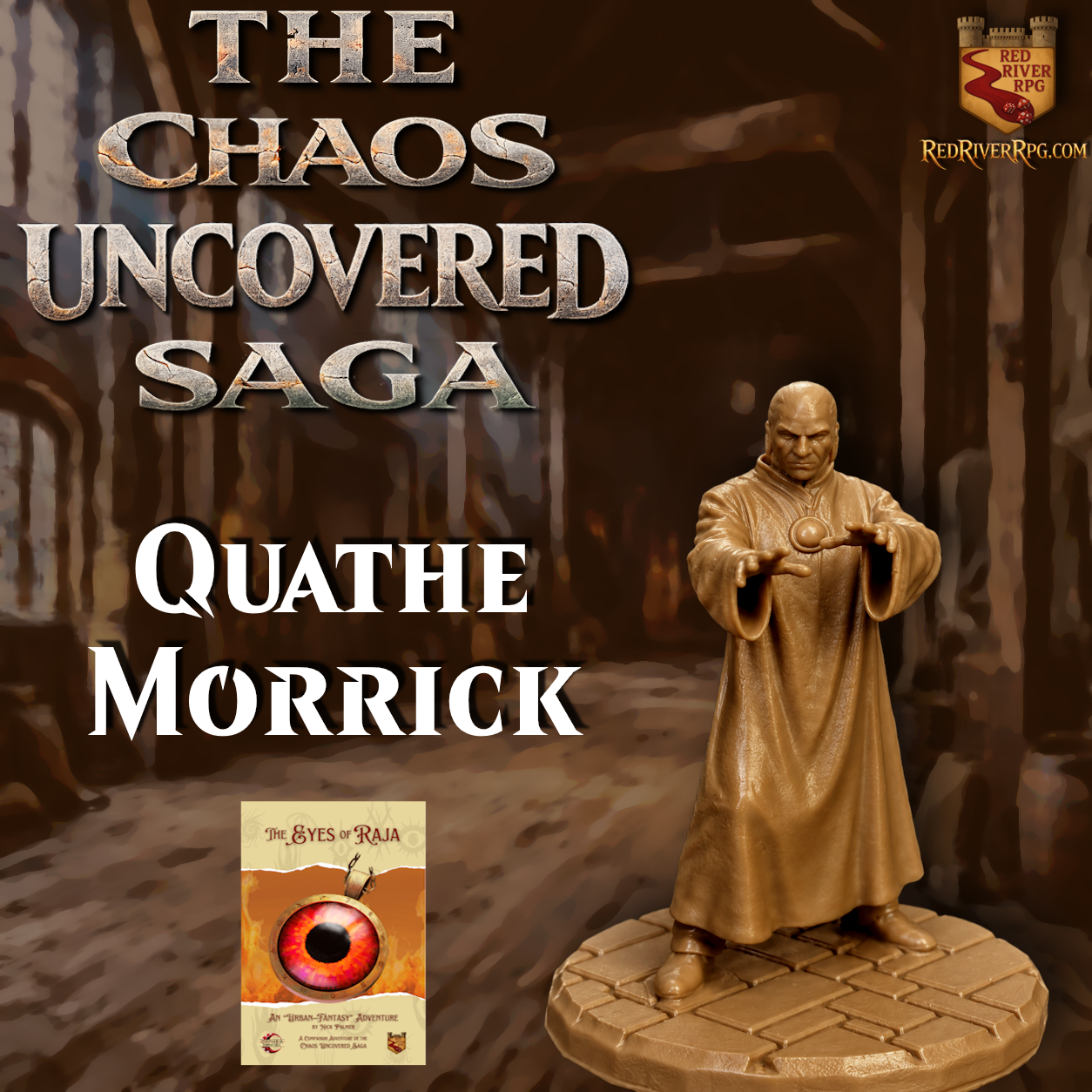 Quathe Mini.png