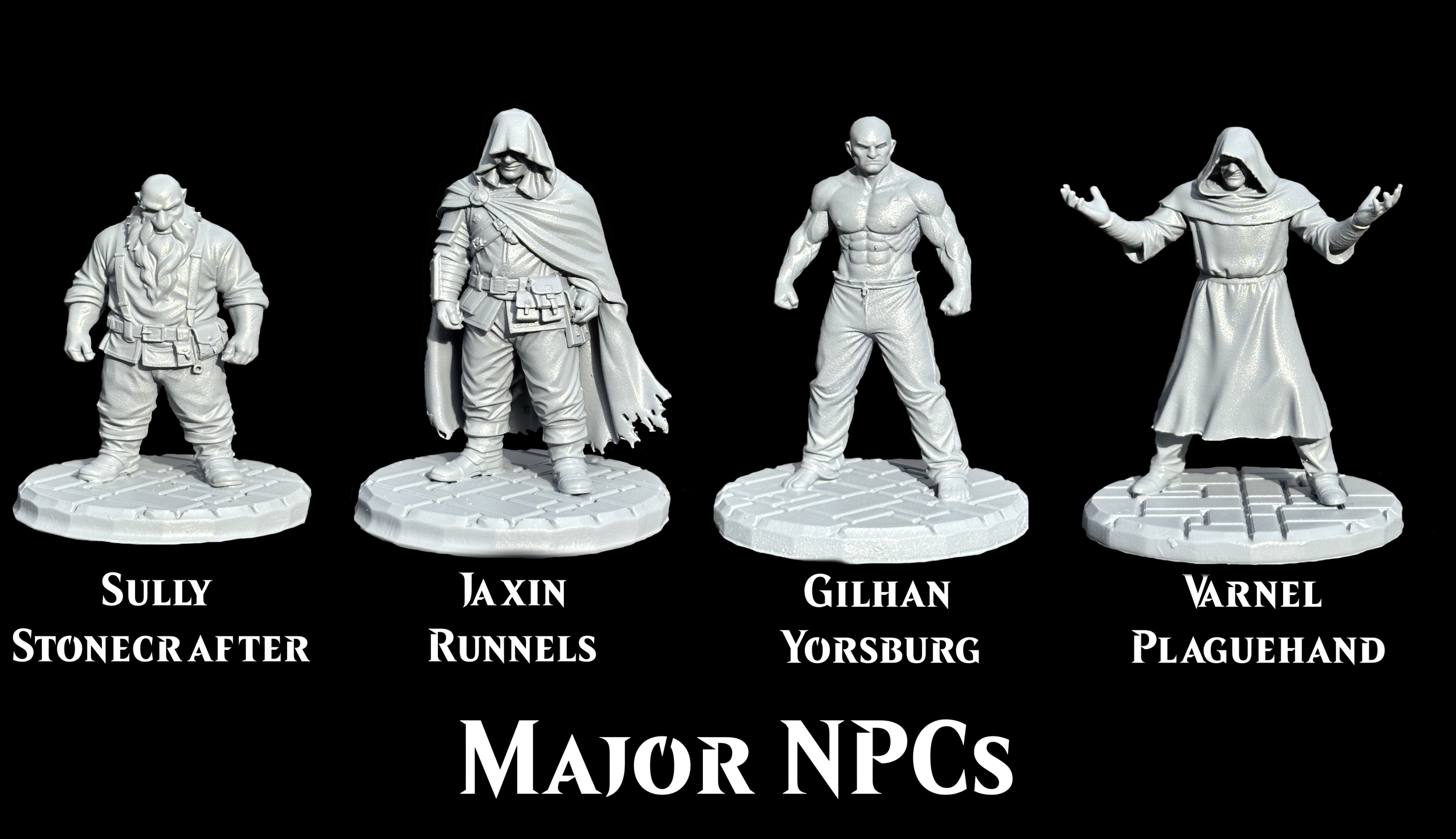 HOC NPCs.png