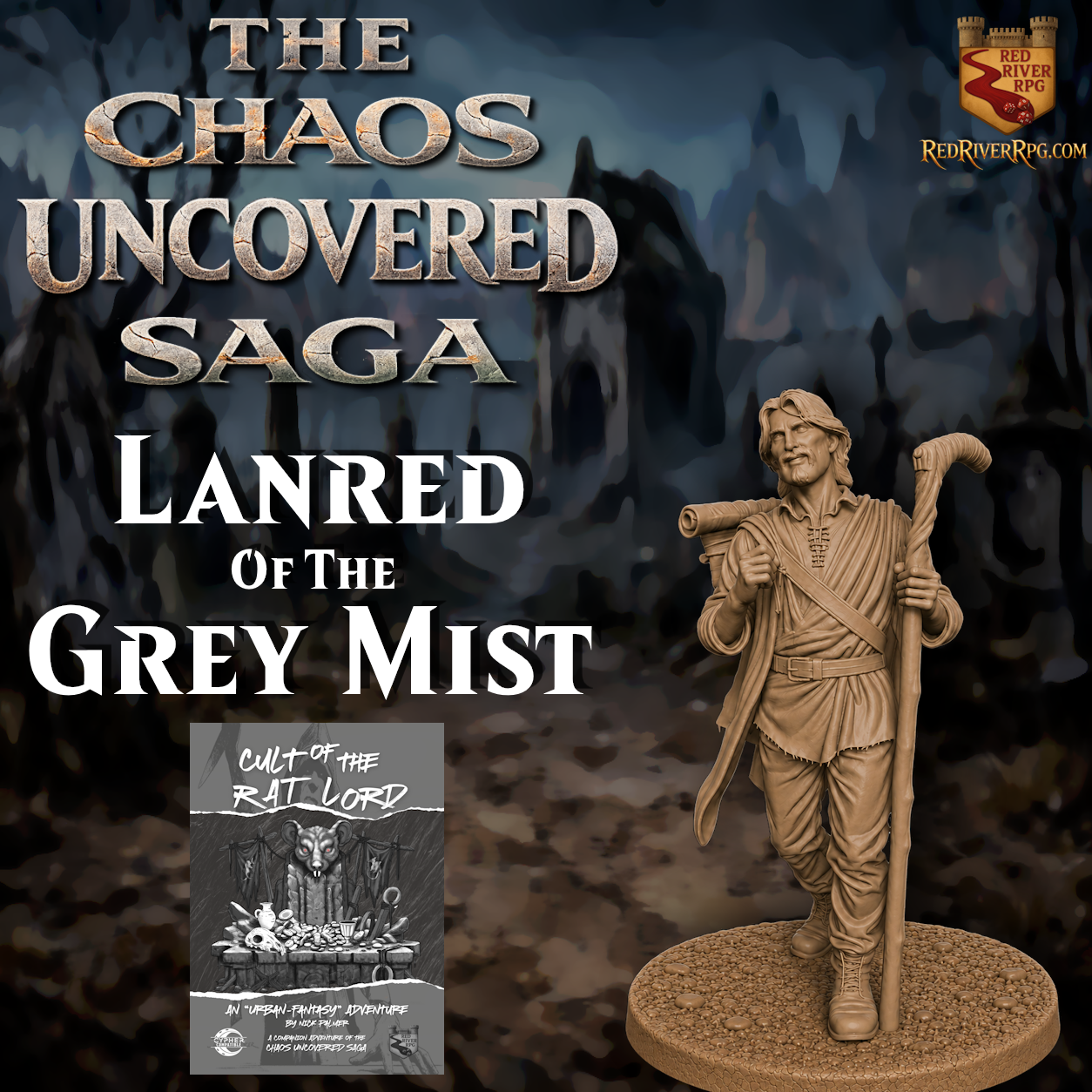 Lanred Mini.png