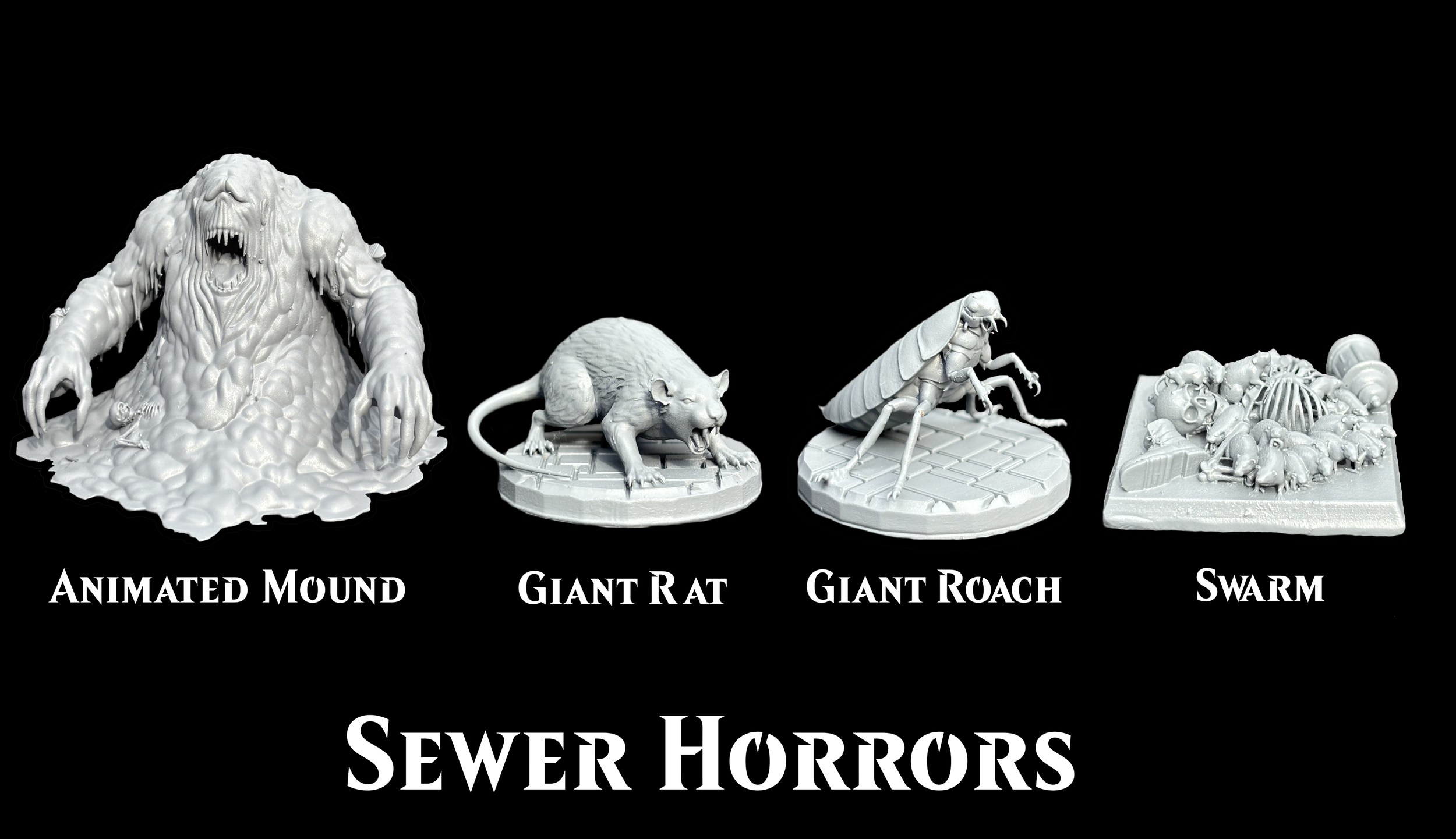 Sewer Horrors.png