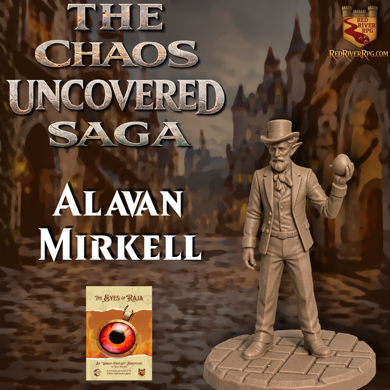 Alavan Mini.png