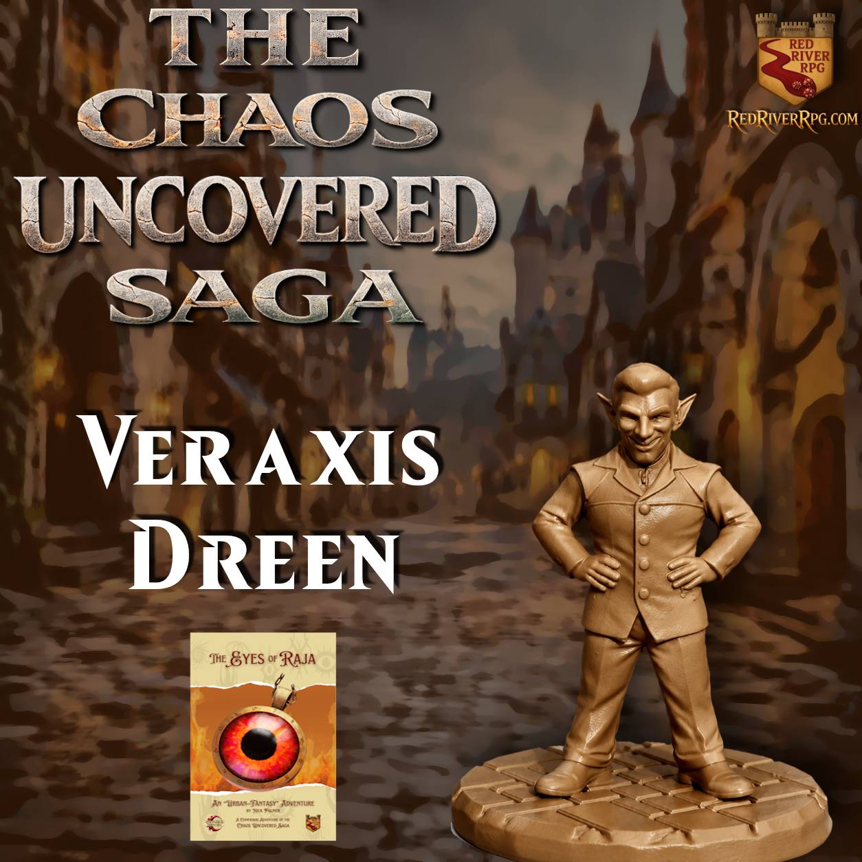 Veraxis Mini.png