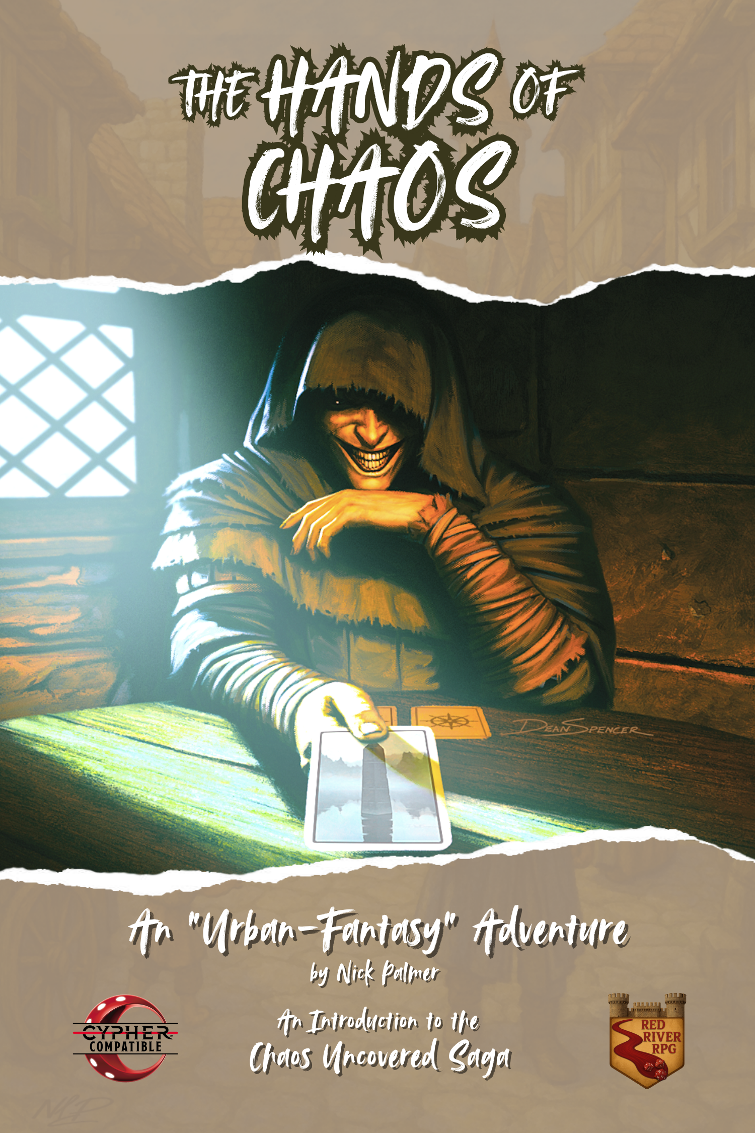 Hands of Chaos Cypher - Updated.png
