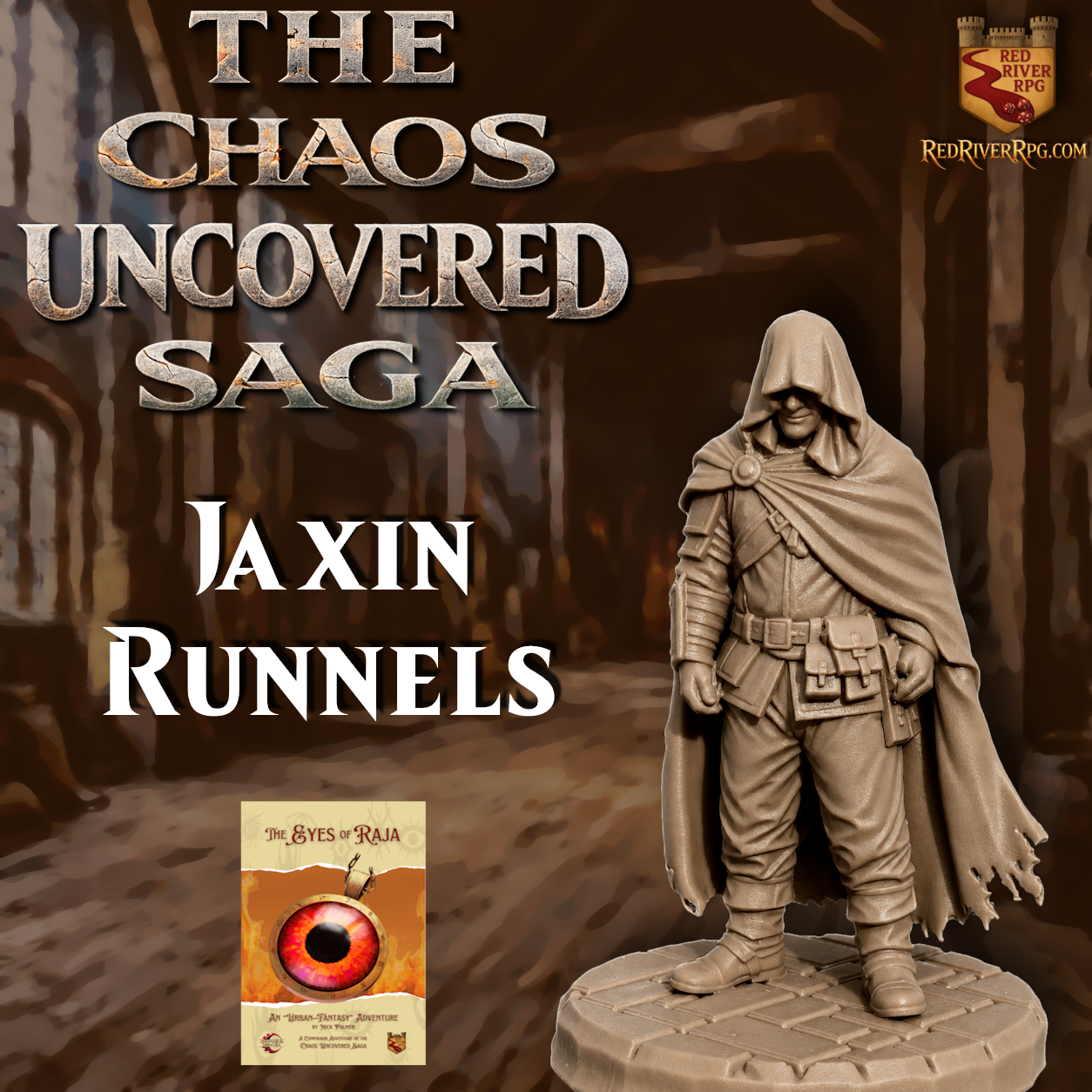 Jaxin Mini.png