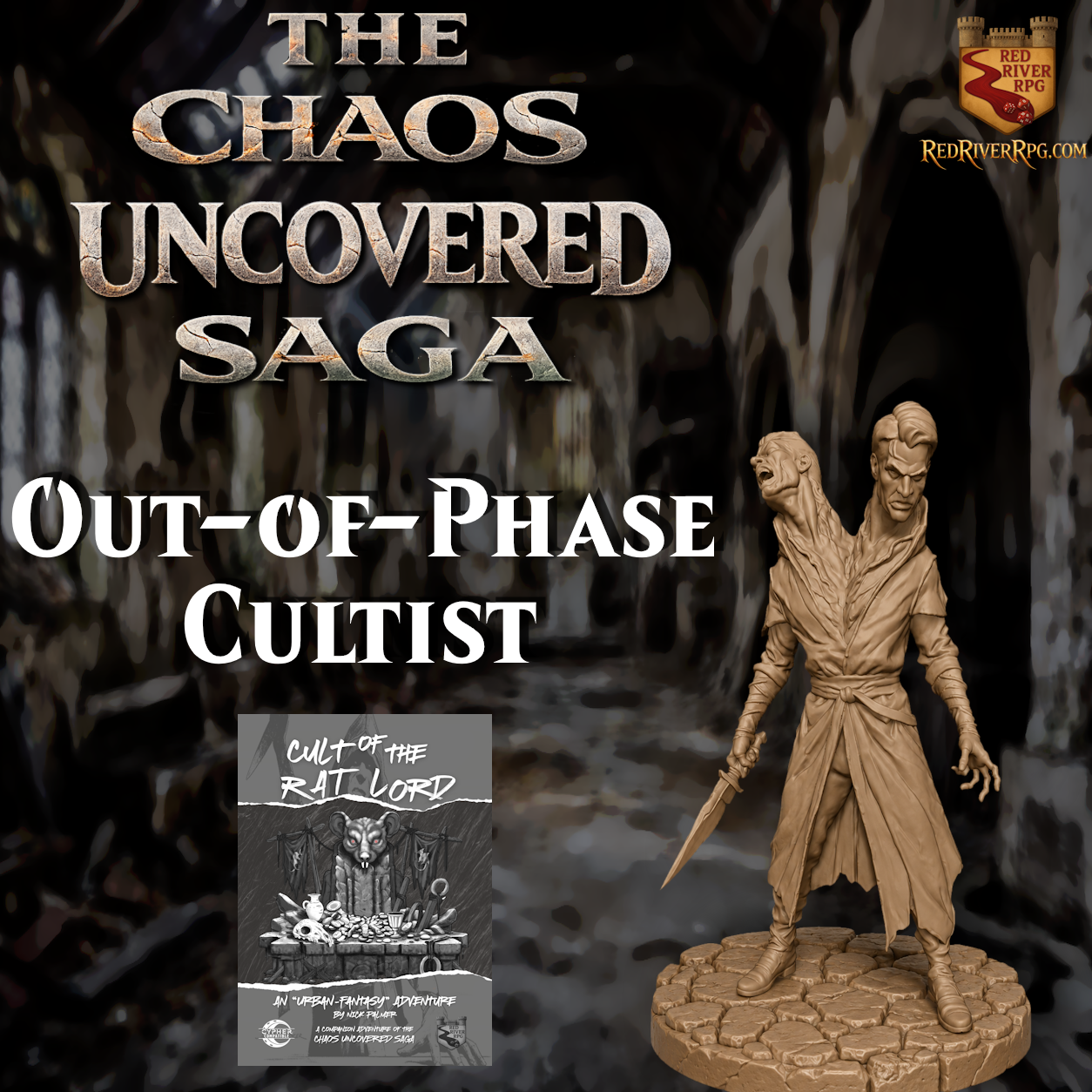 Out of Phase cultist Mini.png
