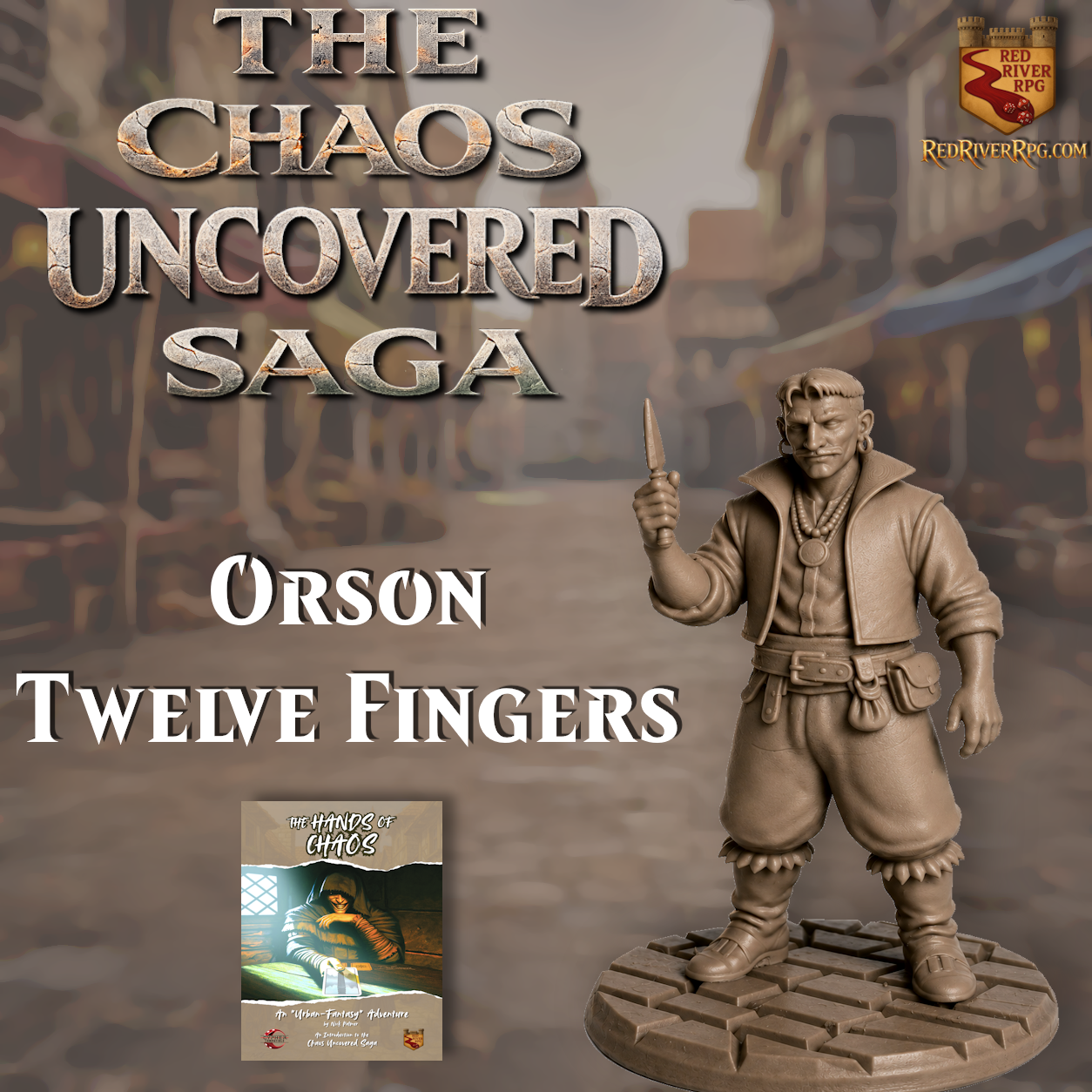 Orson Mini.png