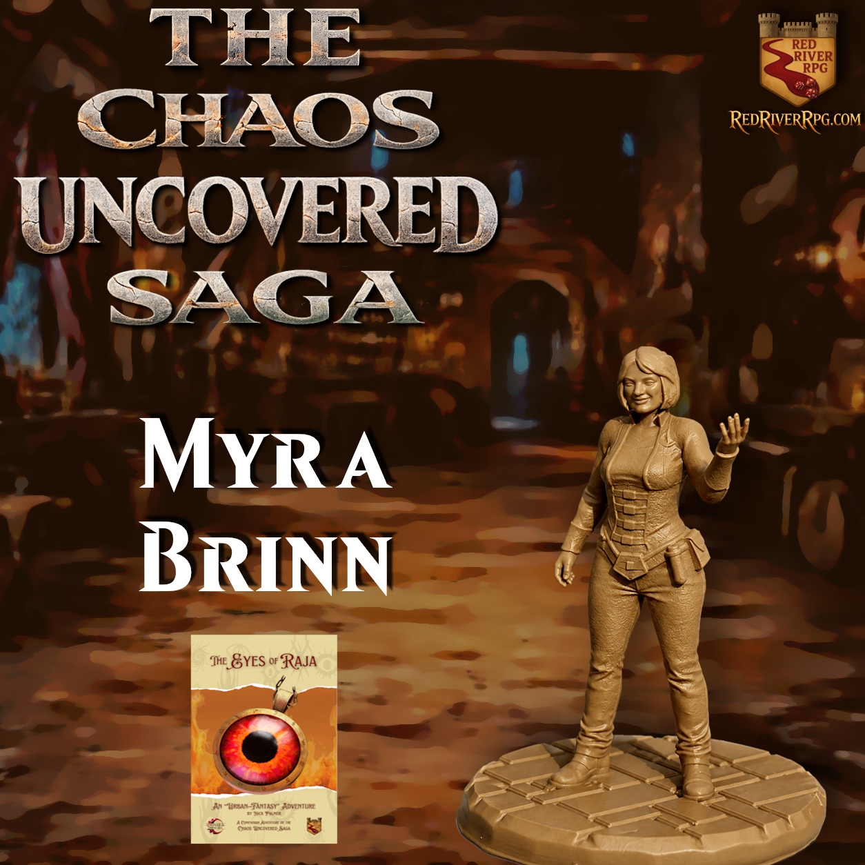 Myra Mini.png