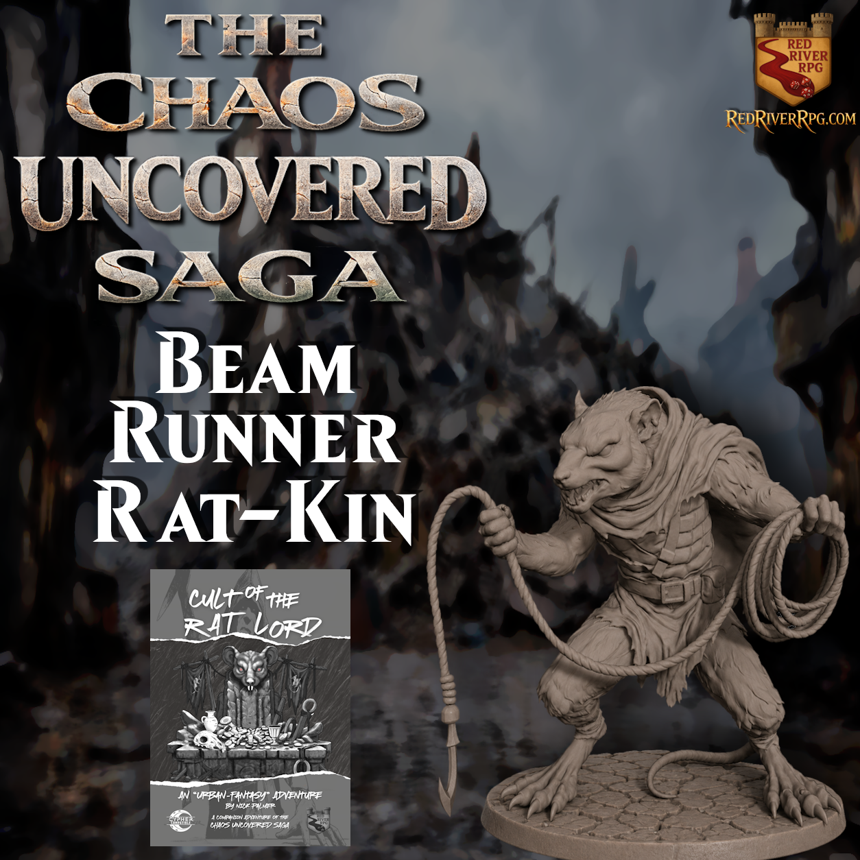 Beam Runner Mini.png