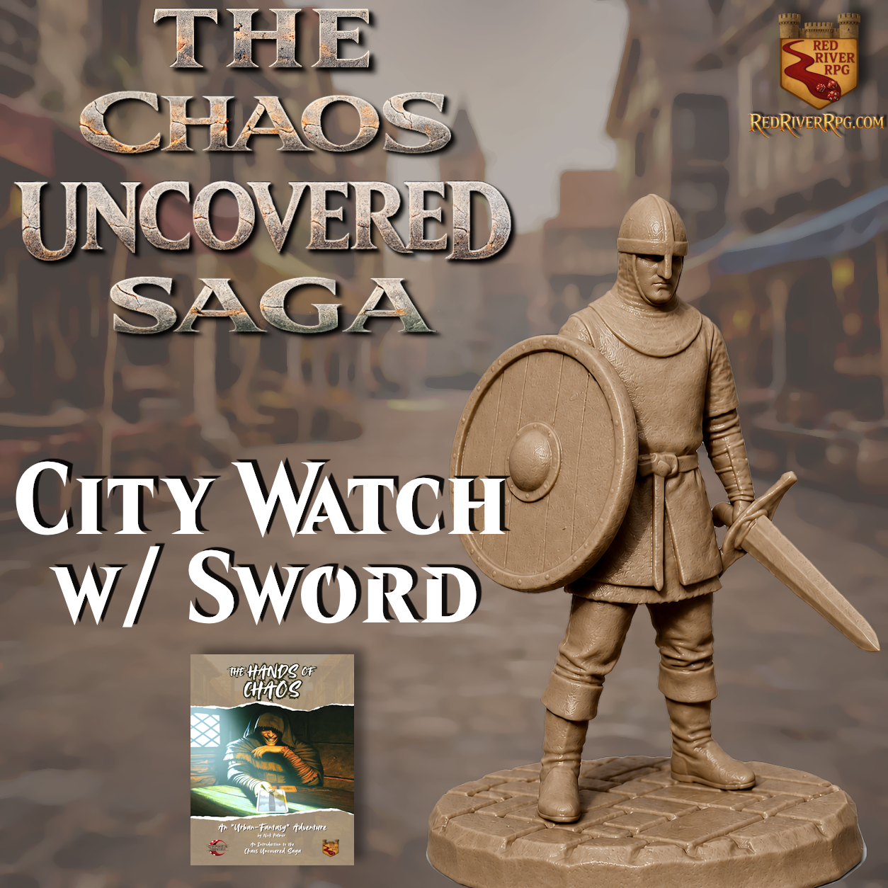 Watch sword.png