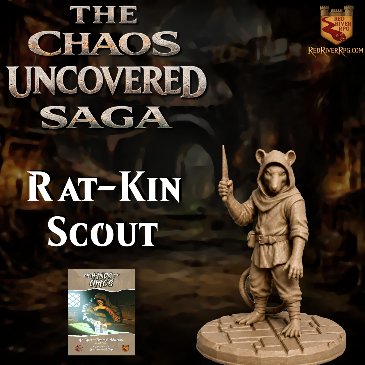 Rat-kin Scout Mini.png