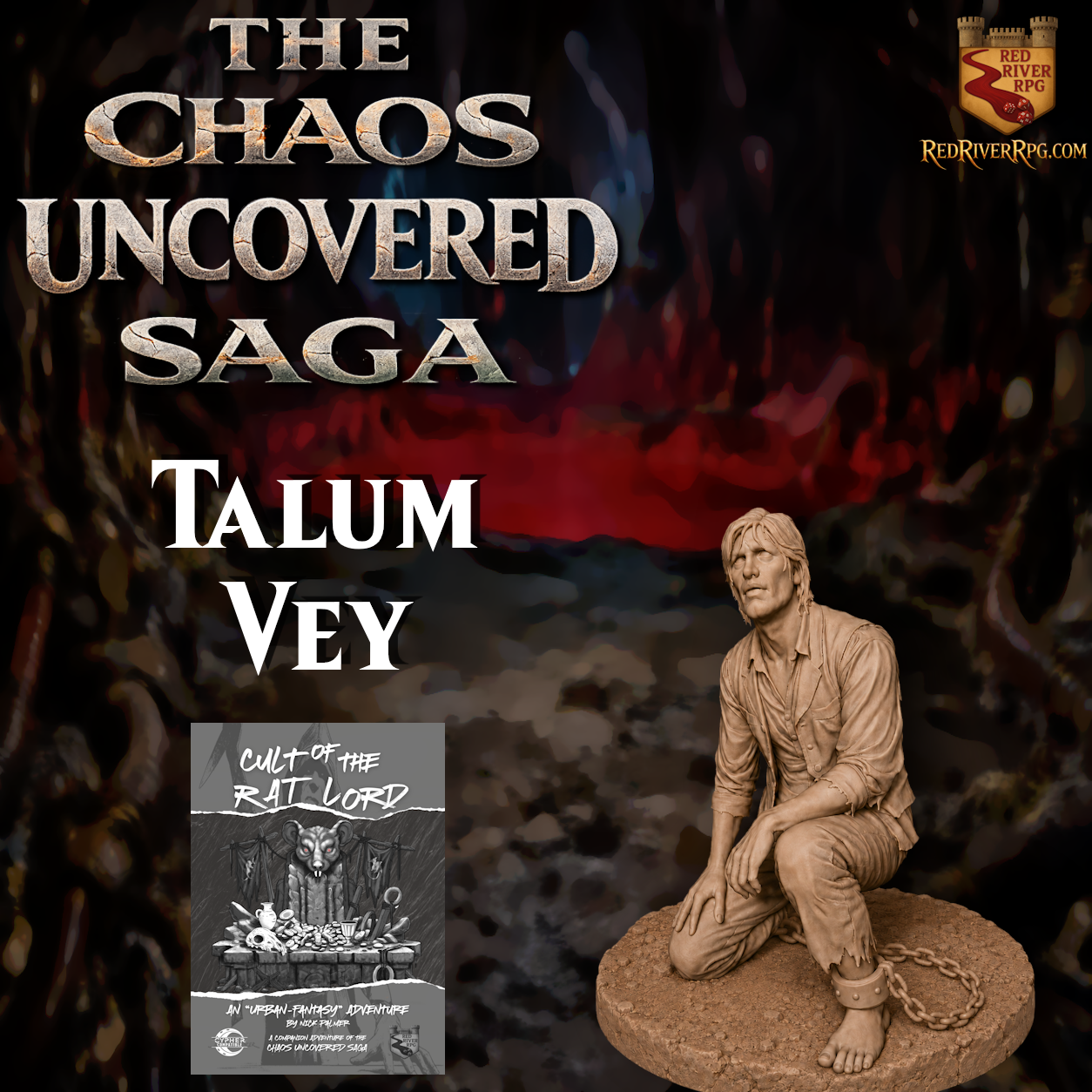 Talum Mini.png