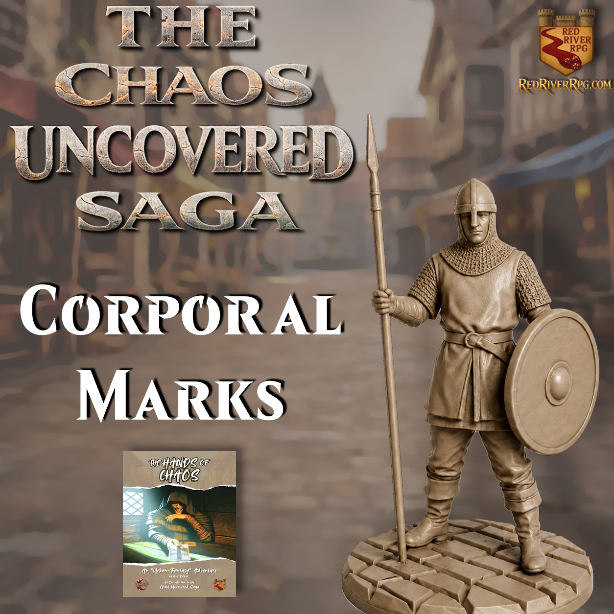 Marks Mini.png